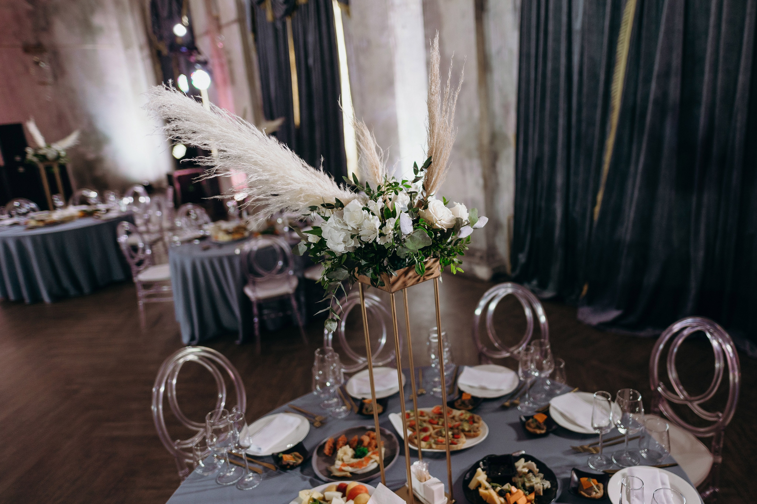 Wedding day 03.08.24. Свадебный фотограф в Санкт-Петербурге