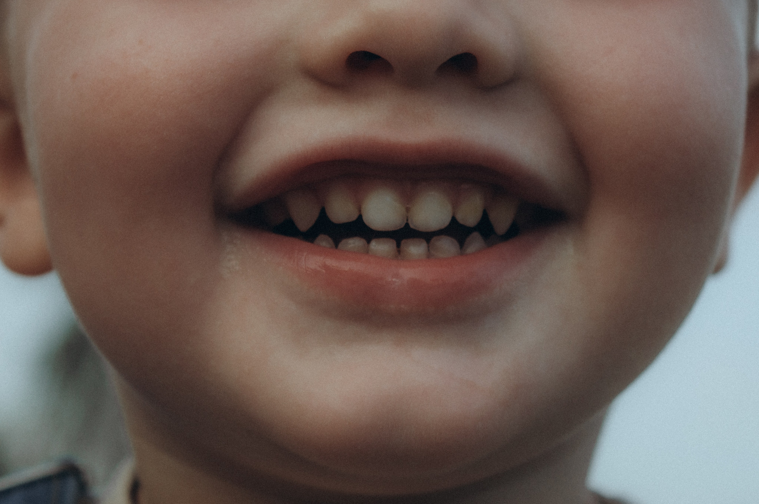 Нежность июля. Семейная фотосессия на природе. Юлия Левада Семейный и женский фотограф