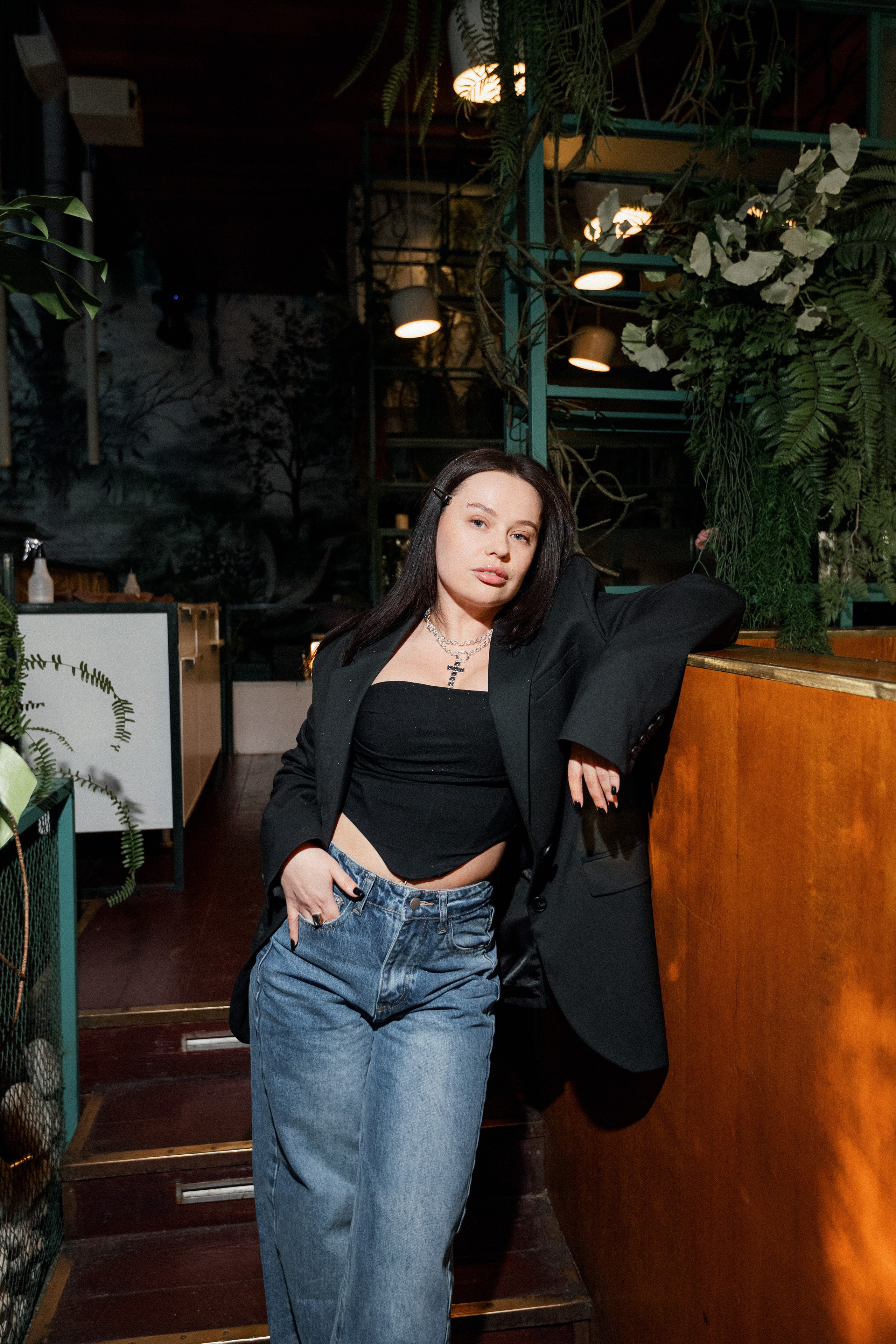 О ЧЕМ МОЛЧАТ МУЖЧИНЫ. СВОИ. ФОТООТЧЕТЫ-СОБЫТИЯ-МЕСТА