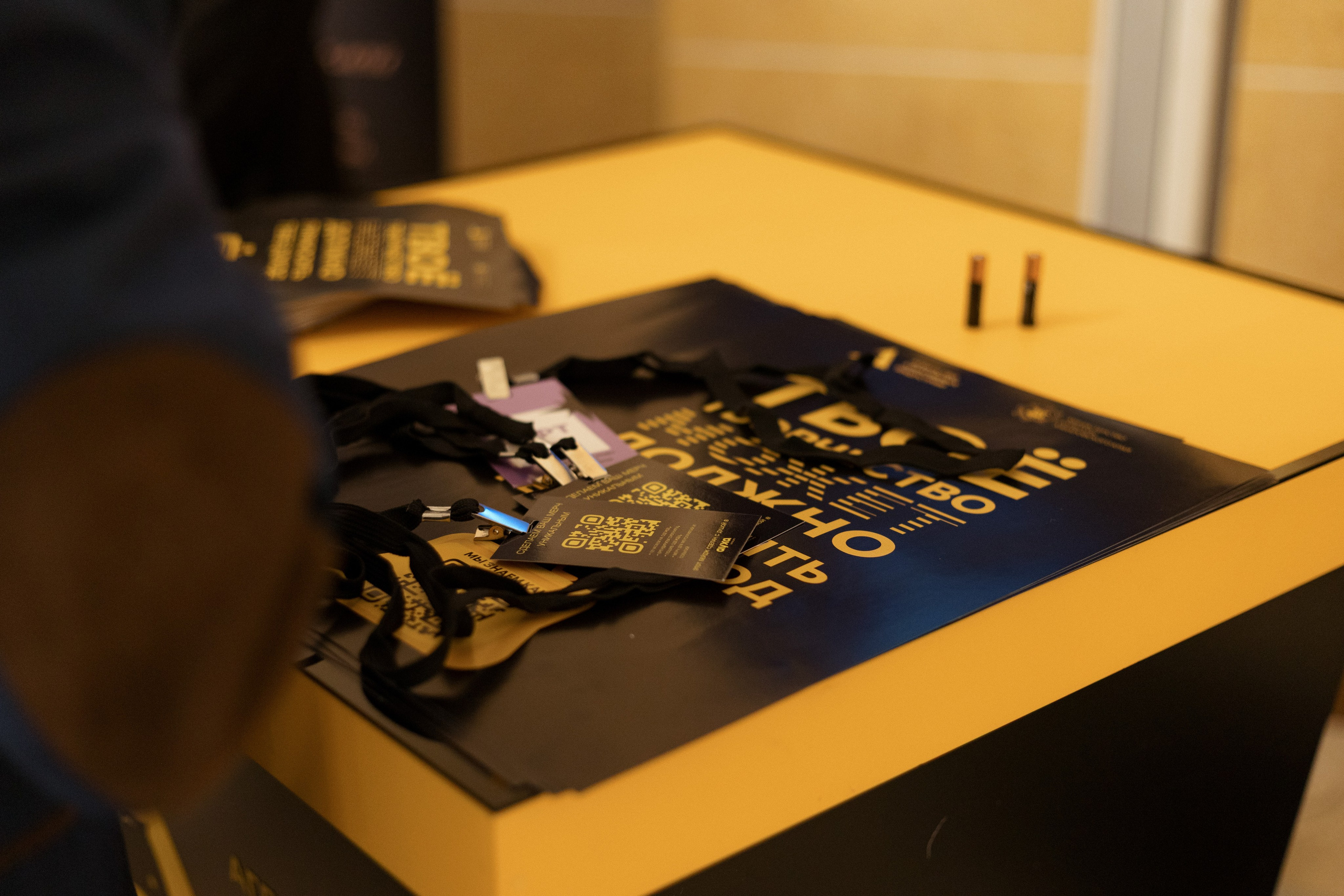 Конференция моды и дизайнеров — ТОЧКИ РОСТА 2026. СВОИ. ФОТООТЧЕТЫ-СОБЫТИЯ-МЕСТА