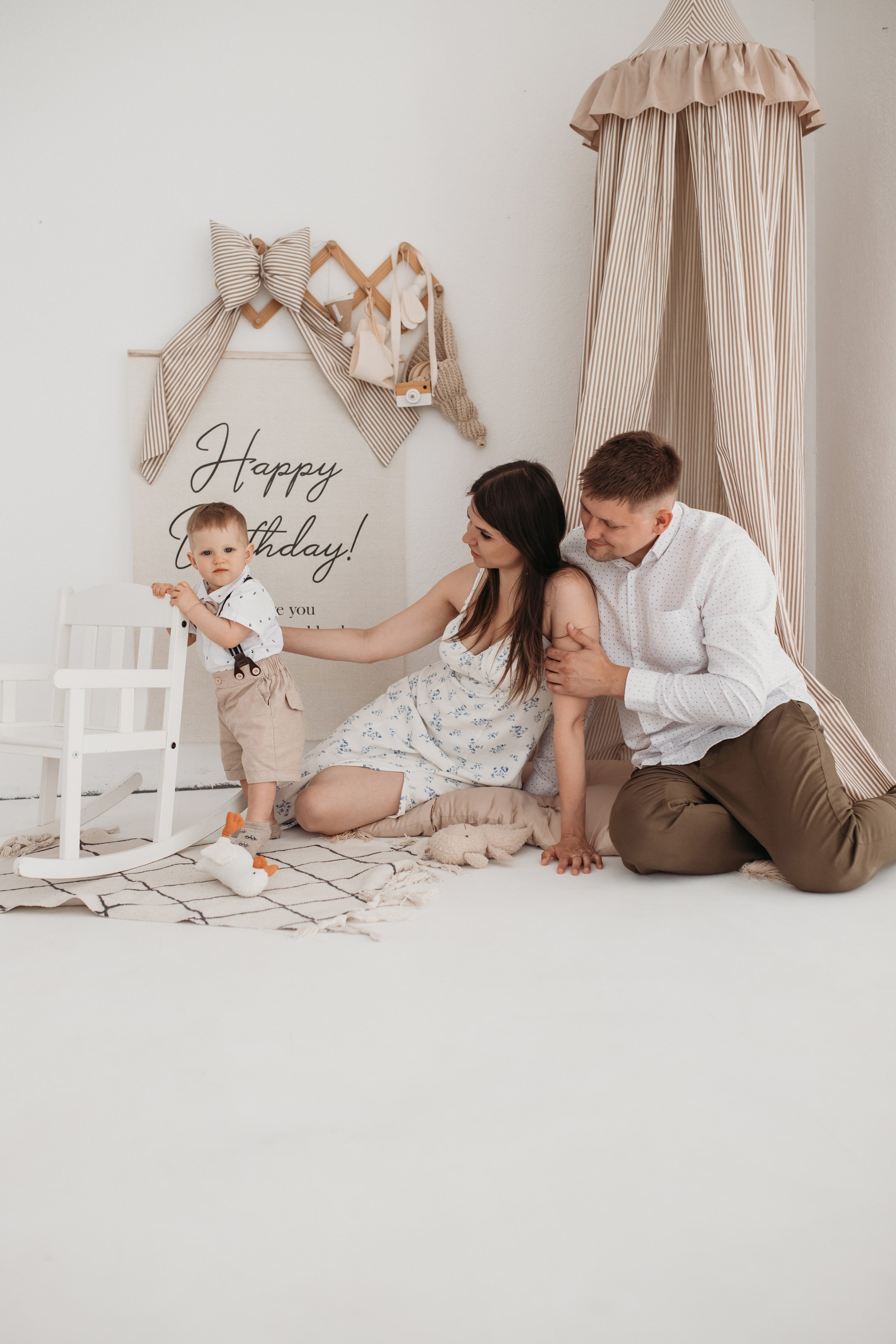 ONE. Семейный и детский фотограф Минск, Беларусь