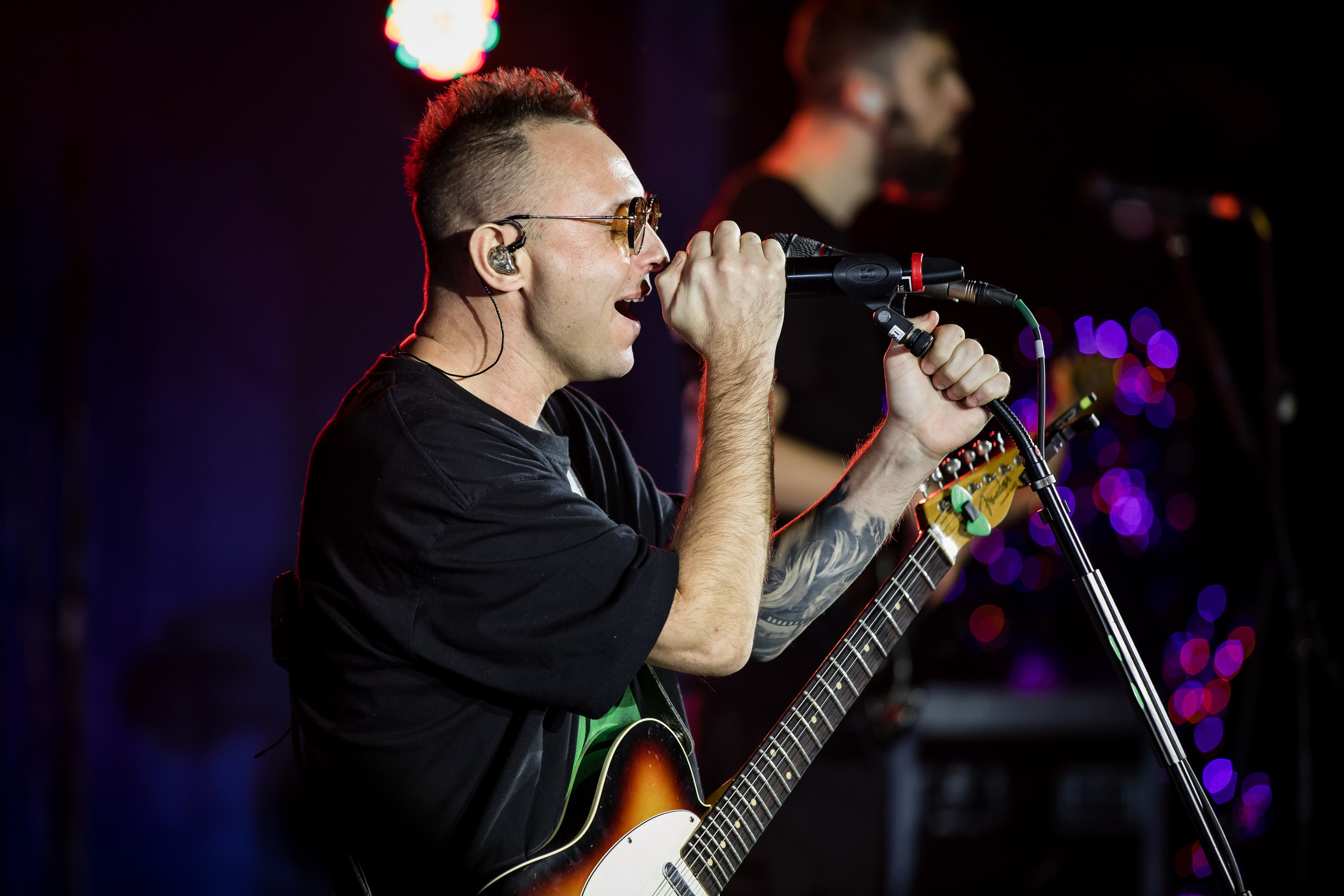 ПСБ. Репортажной и Свадебный фотограф Слава Цесарь