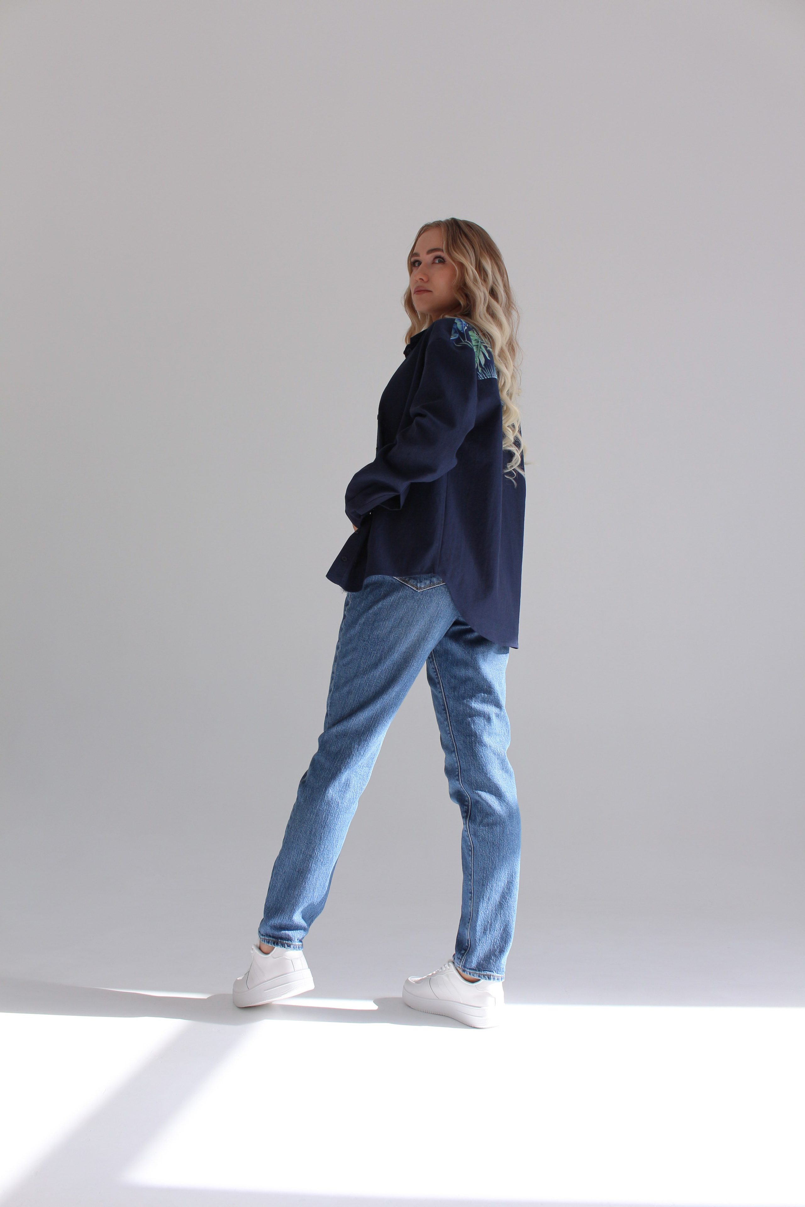 Контент/рекламные фотосессии. Фотограф Красноярск | Касьянова Мира