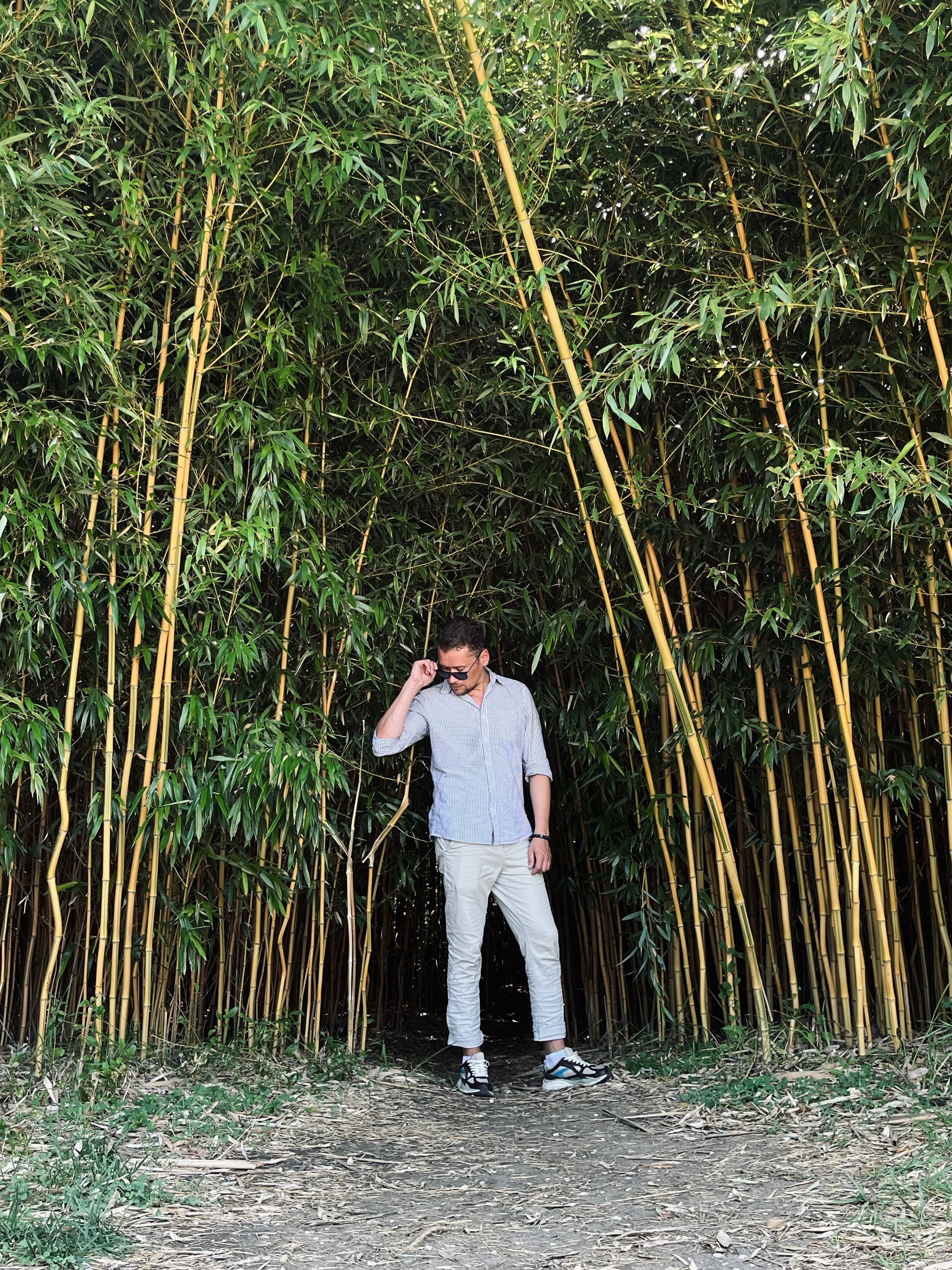 Индивидуальные фотосессии. Фотограф Красноярск | Касьянова Мира