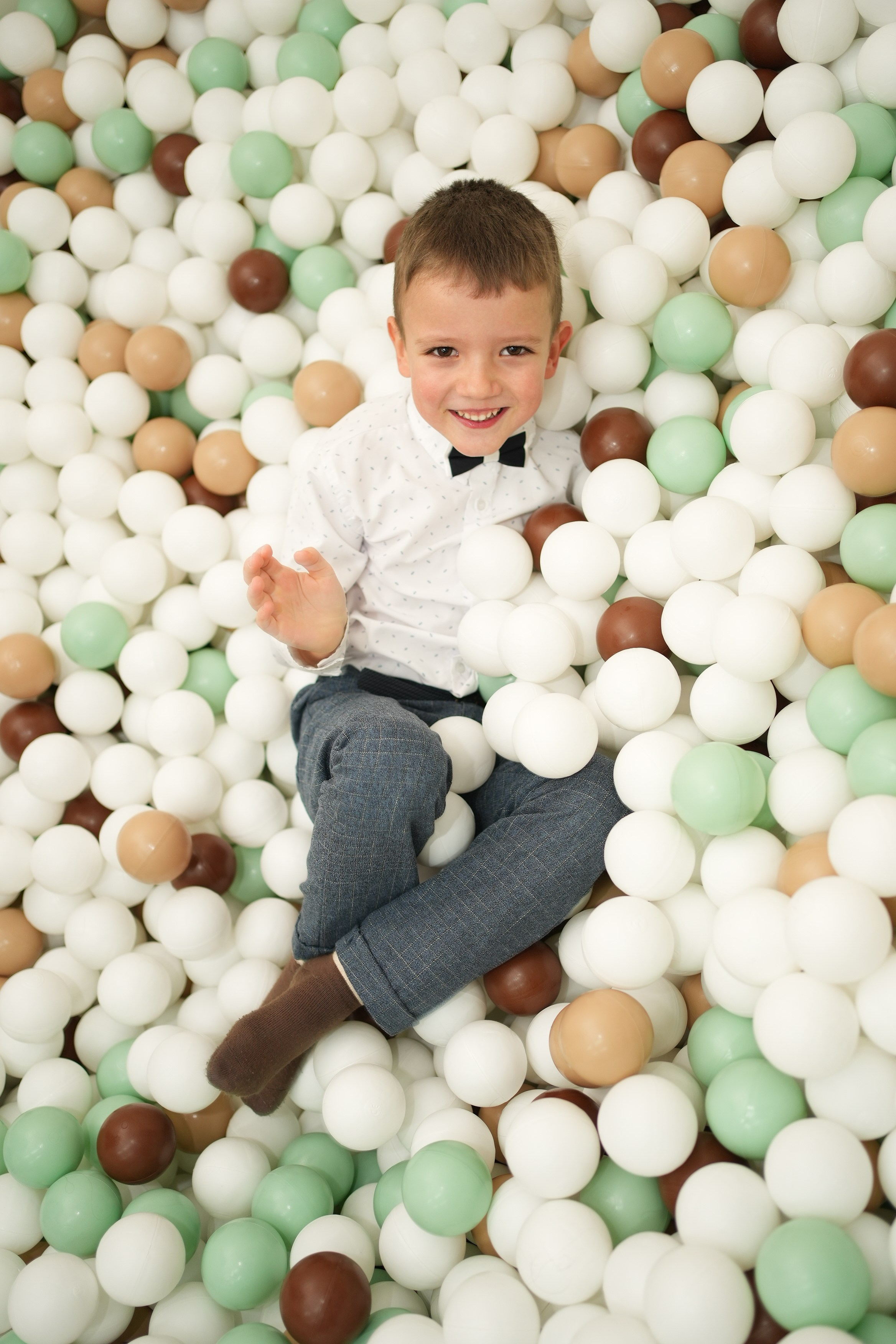 День Рождения Алисы. Семейный и свадебный фотограф Минск, Беларусь Анна Орловская