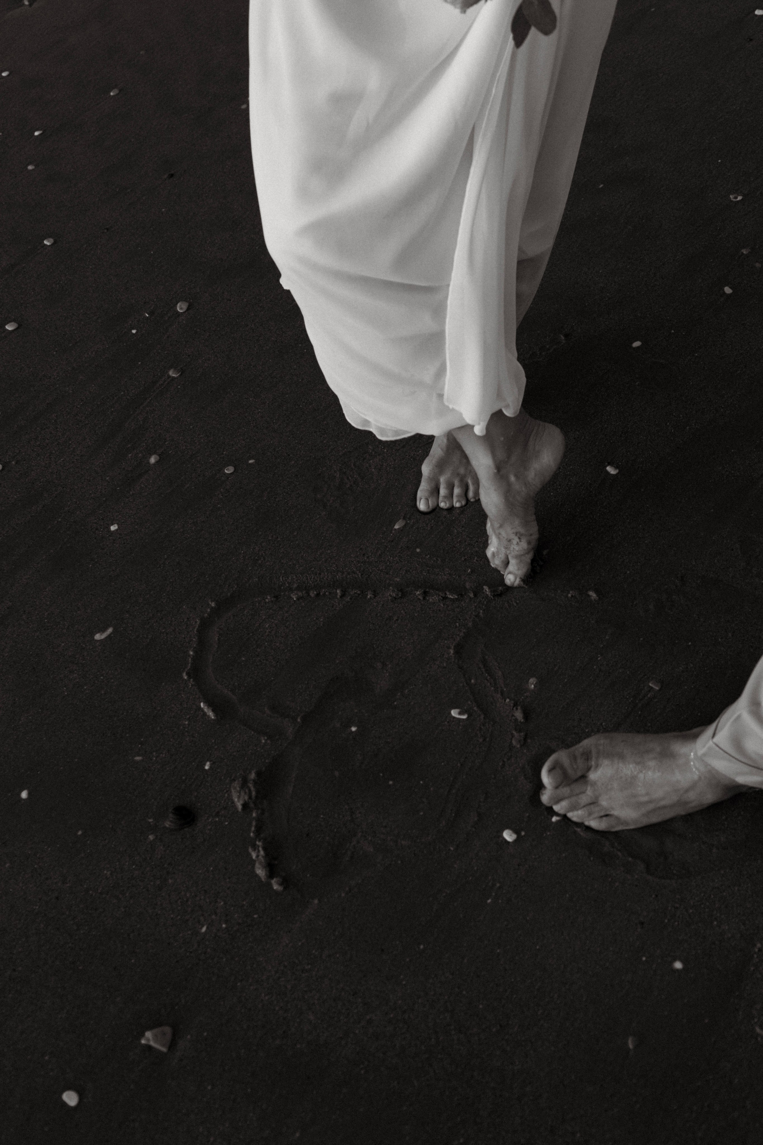 Олег и Евгения💍. Фотограф в Каспийске