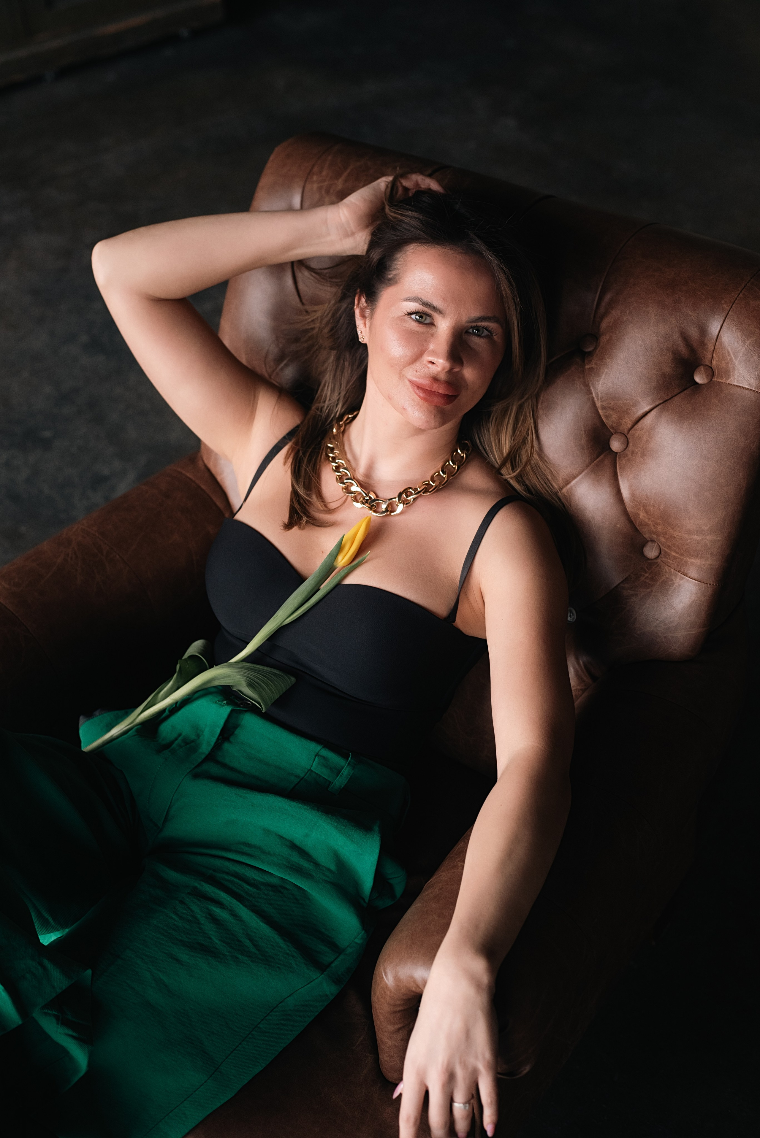 Фотодень. Фотограф, визажист. Москва