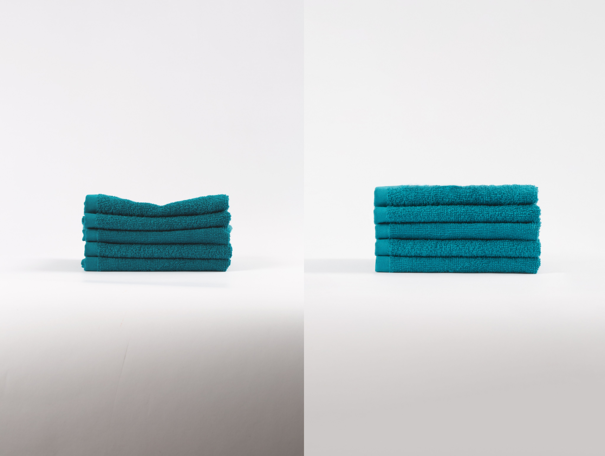 Ретушь фотографий текстиля | Студия SVITHART