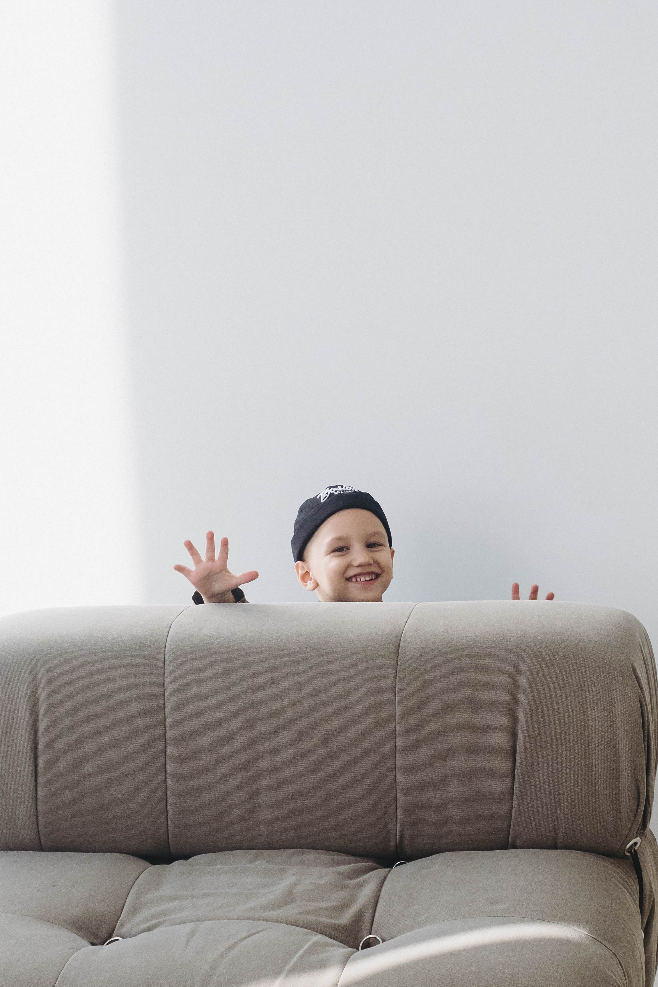 Мирону 4 года. Свадебный и семейный фотограф г. Волгоград Биленко Ангелина