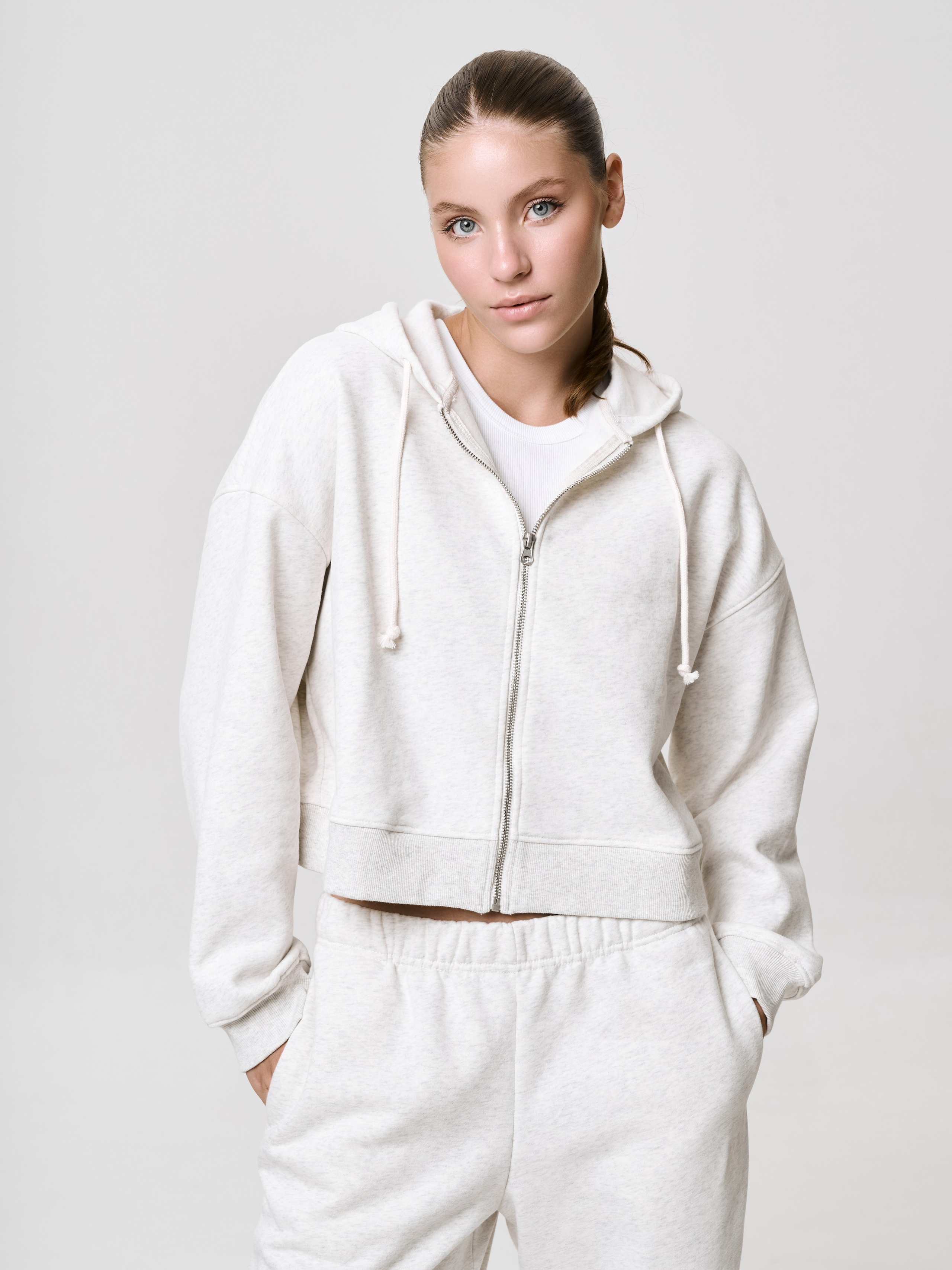 CATALOG. Аннет фотограф для брендов СПб