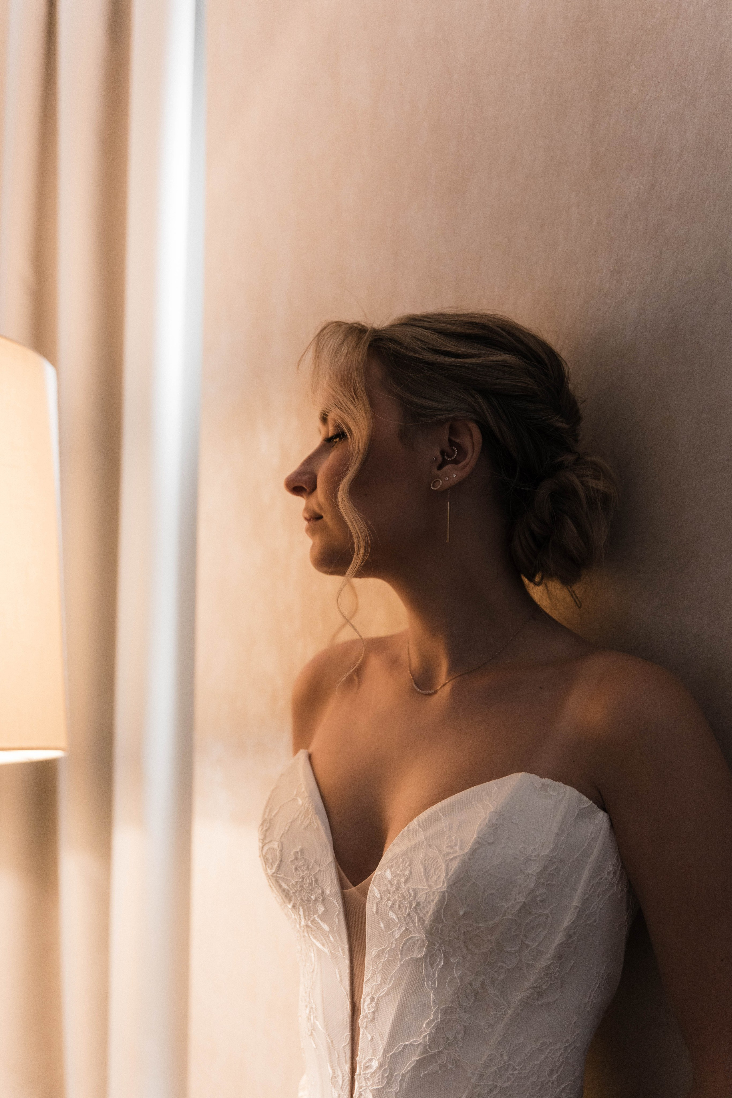 А & А Hyatt regency. Женский и свадебный фотограф Москва Елизавета Перова