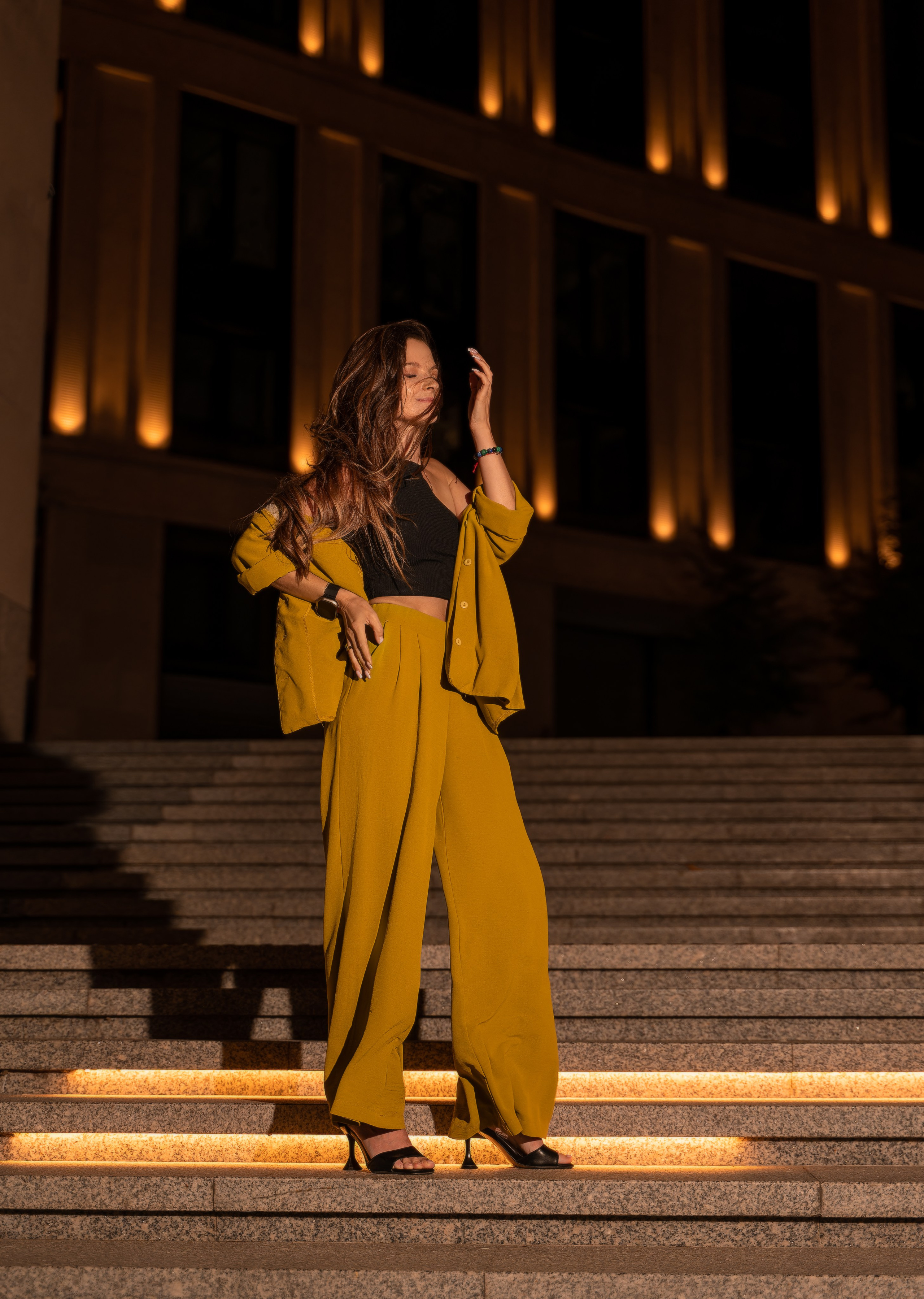 фотограф Минск, прогулочная фотосессия, съемка в ночном городе, экспресс фотосессия, индивидуальная фотосессия, фотограф Минск, фотосессия Беларусь, фотограф Ольга Шаповалова, съемка для брендов, индивидуальная фотосессия, женский портрет, съемка для магазина, съемка для маркетплейсов, съемка купальников, пошив купальников, фотосессия, фотограф Беларусь, стрит фотосессия, локации для съемок, референты для съемок, макияж на фотосессию, стилизация съемки, ретушер, редактор фотографий,  Фотограф Ольга Шаповалова, красивые фотографии, коммерческий фотограф,shooting for brands, individual photo shoot, custom tailoring, female portrait, shooting for a store, shooting for marketplaces, shooting swimsuits, sewing swimsuits, photo shoot, photographer Belarus, street photo shoot, locations for shooting, referents for shooting, makeup for a photo shoot, styling of shooting, retoucher, photo editor, Photographer Olga Shapovalova, beautiful photographs, commercial photographer, 