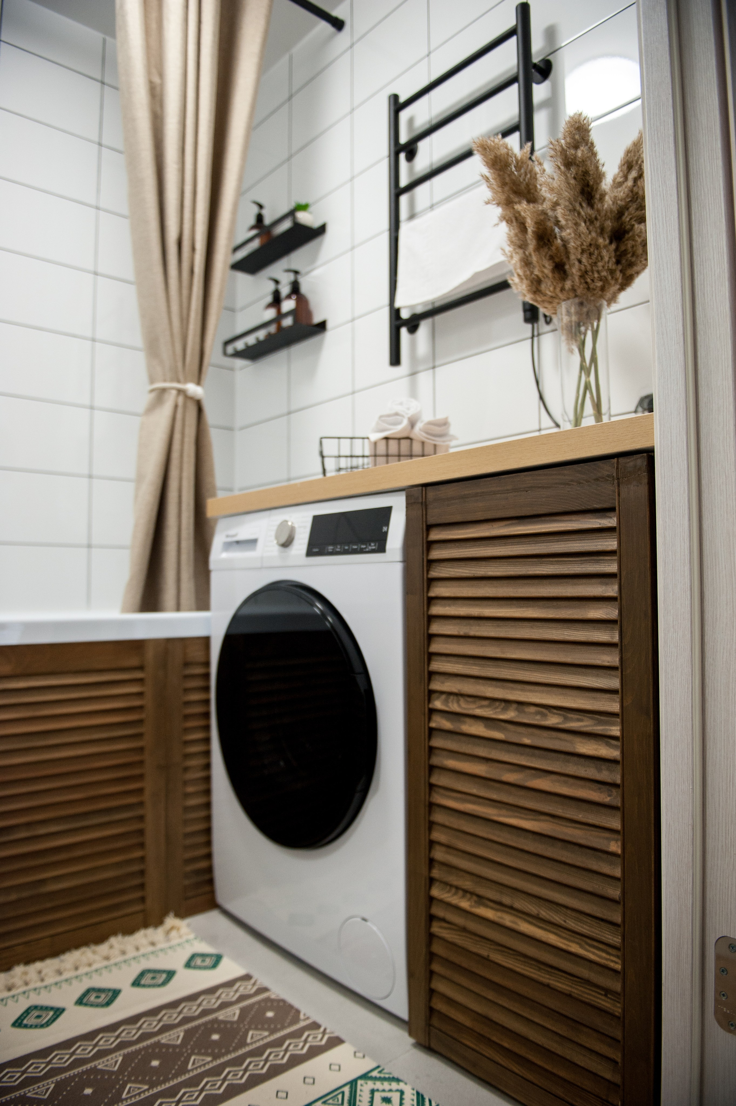 Фотограф дома на продажу Чехов. Выпускной альбом Чехов, Подольск, Москва