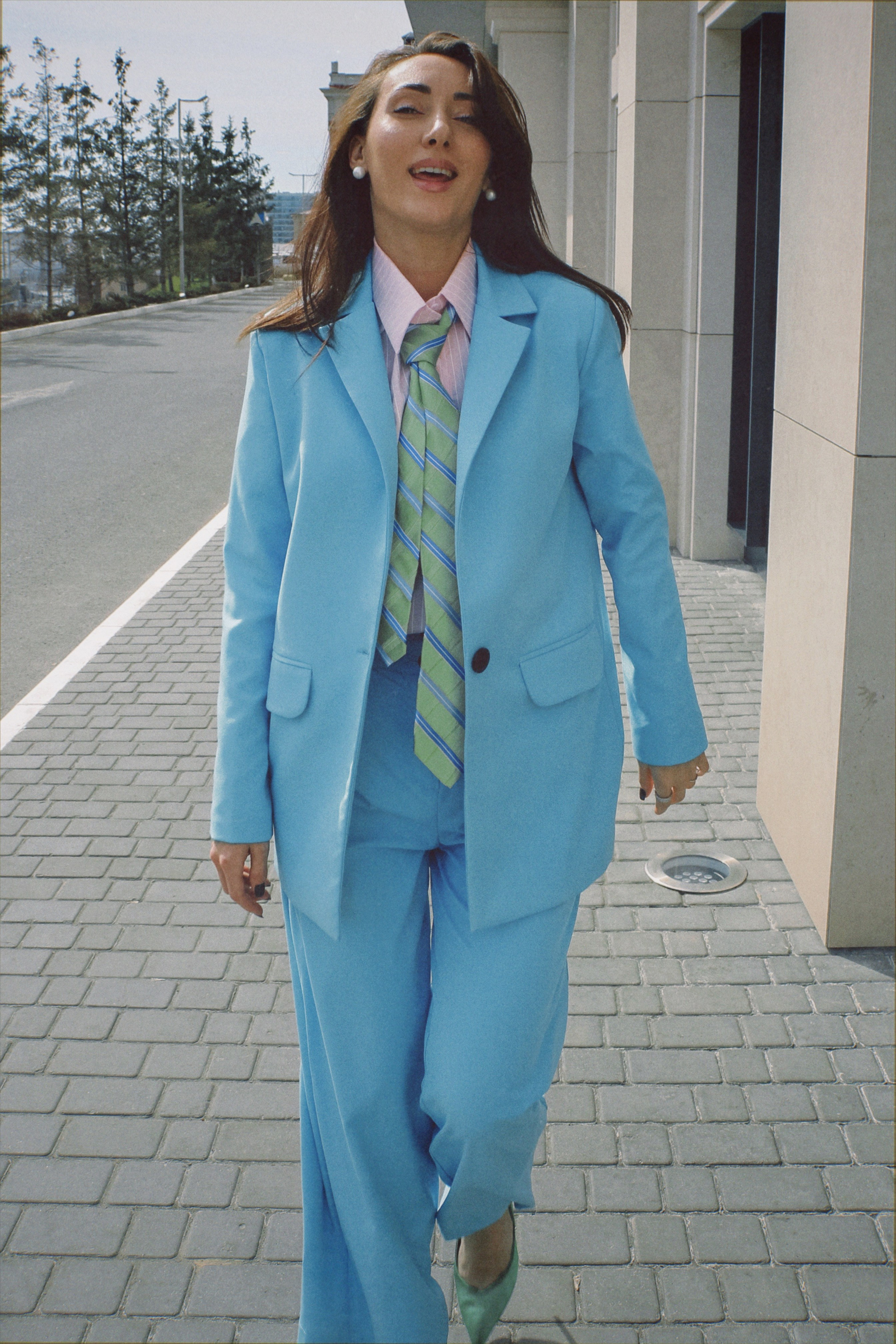 Ваш фотограф. Чувственный мобильный фотограф в Казани и Сочи Дьяченко Дарья