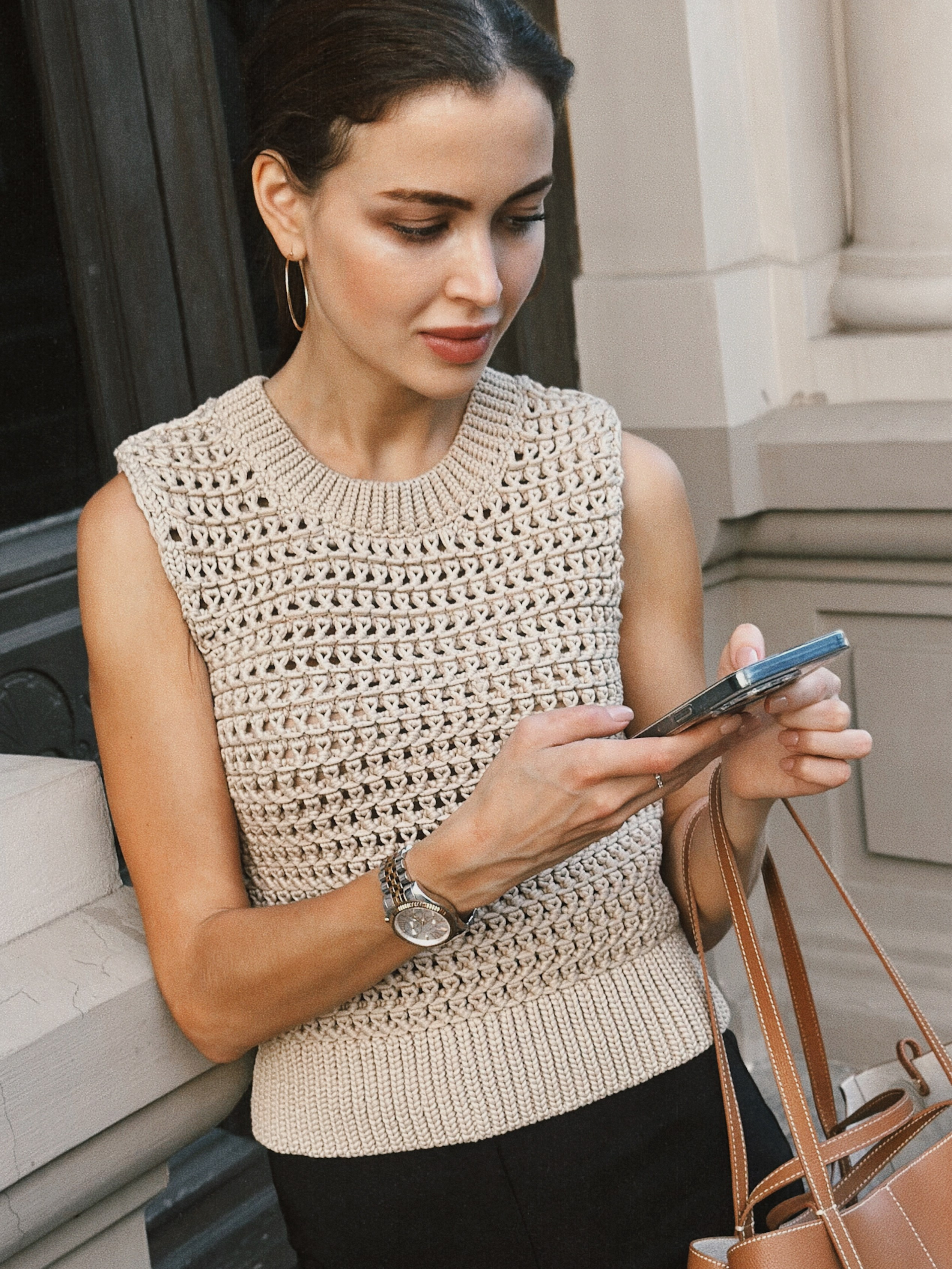 Летнее настроение. Чувственный мобильный фотограф в Казани и Сочи Дьяченко Дарья