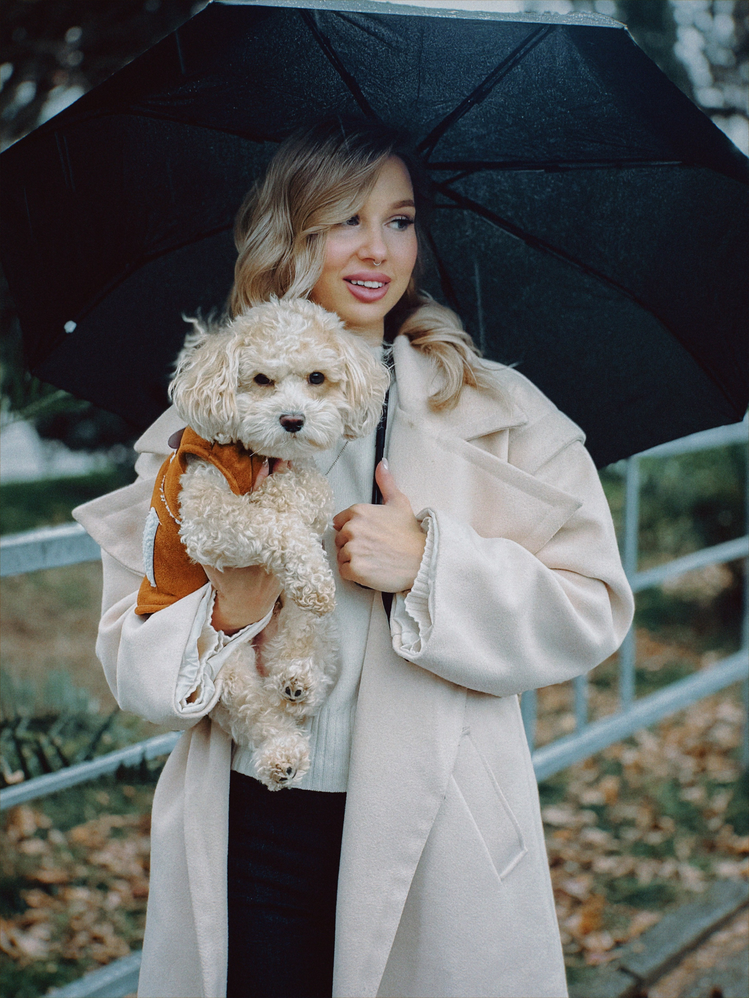 Фото история Персика. Чувственный мобильный фотограф в Казани и Сочи Дьяченко Дарья