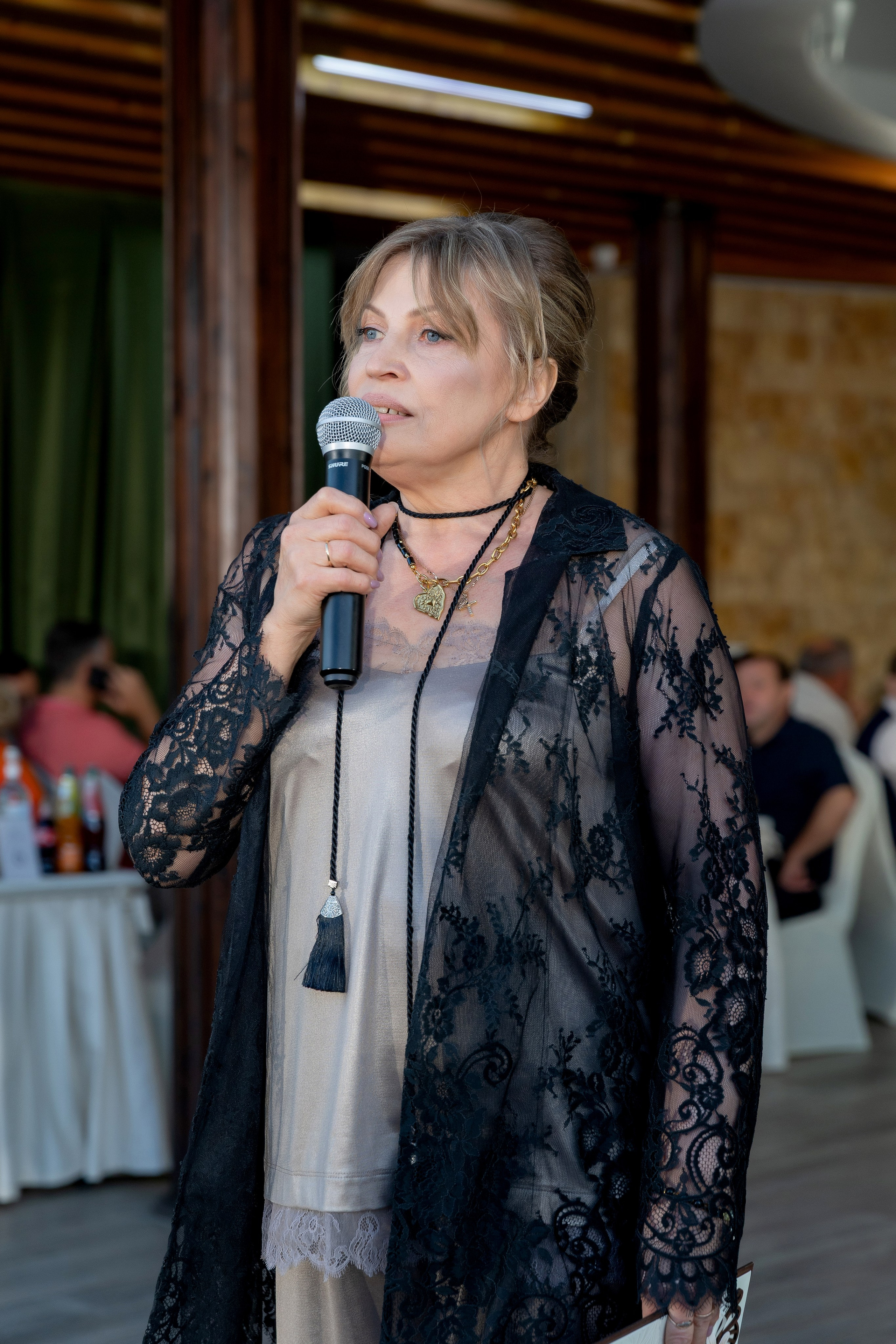 Ярослав и Альбина. Свадебный и Семейный Фотограф в Краснодаре