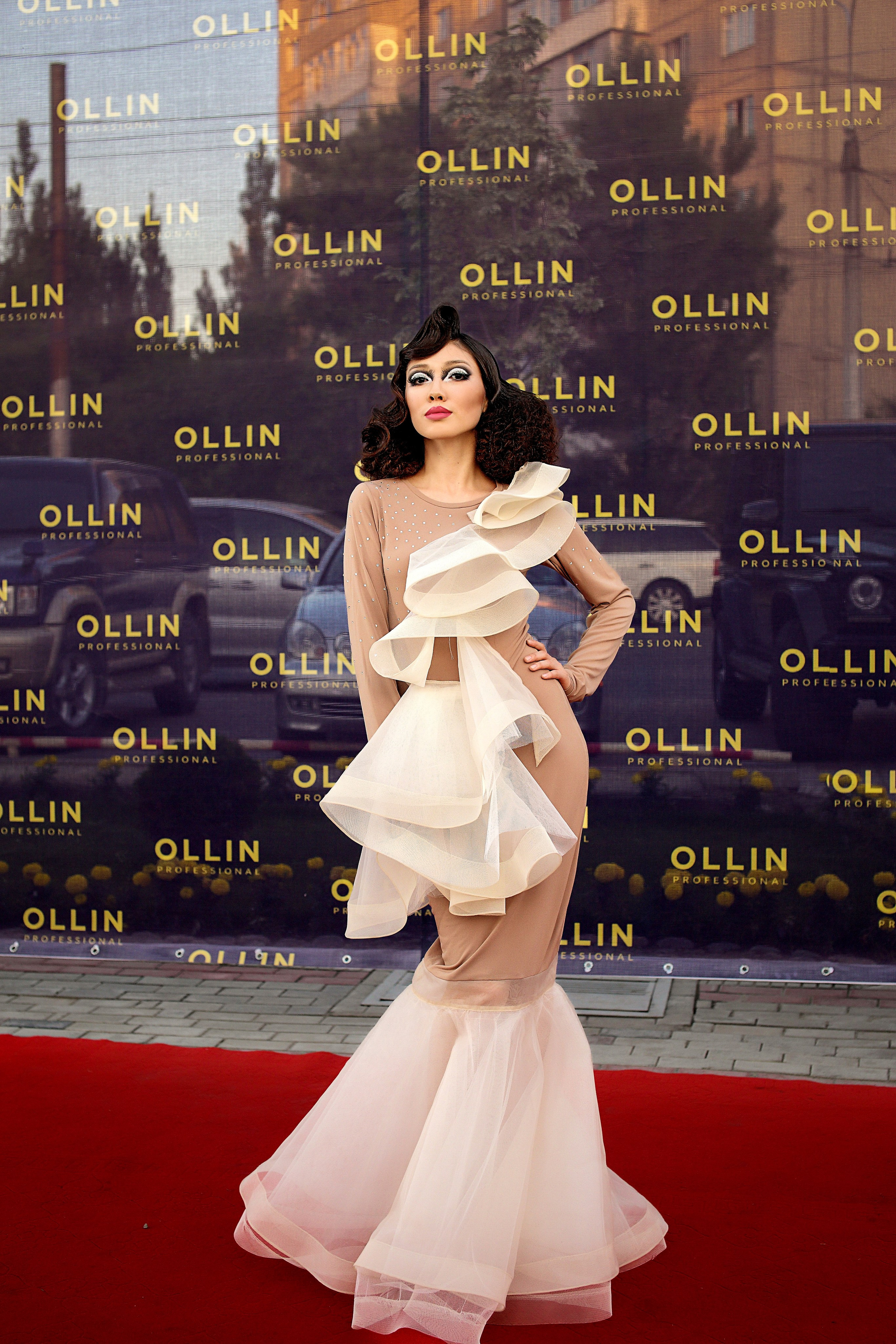 OLLIN. Свадебный и Семейный Фотограф в Краснодаре