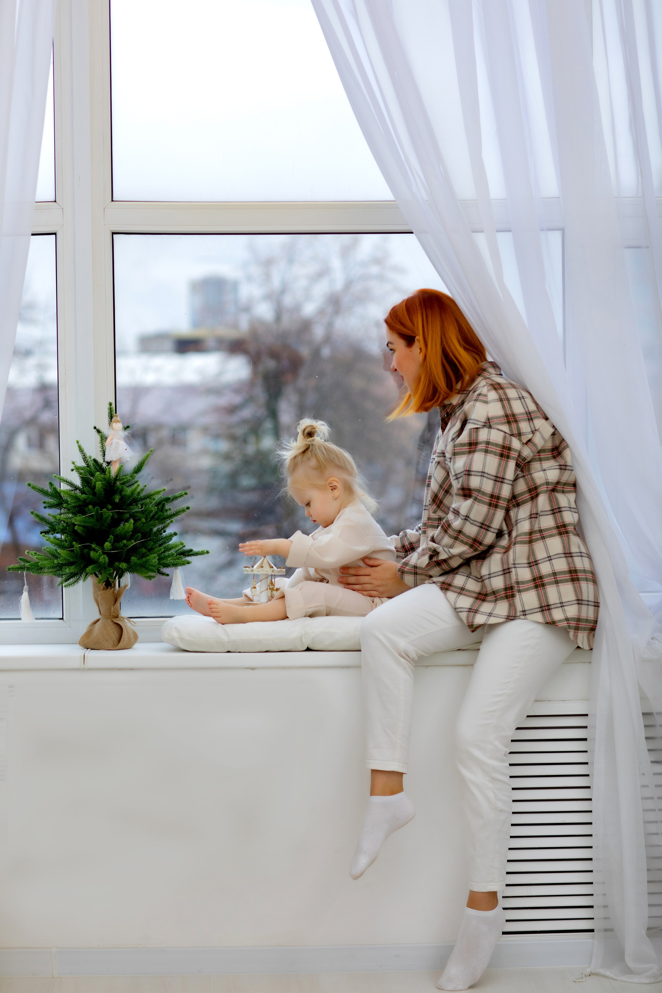 АЛИСЕ 2 ГОДА. Свадебный и Семейный Фотограф в Краснодаре