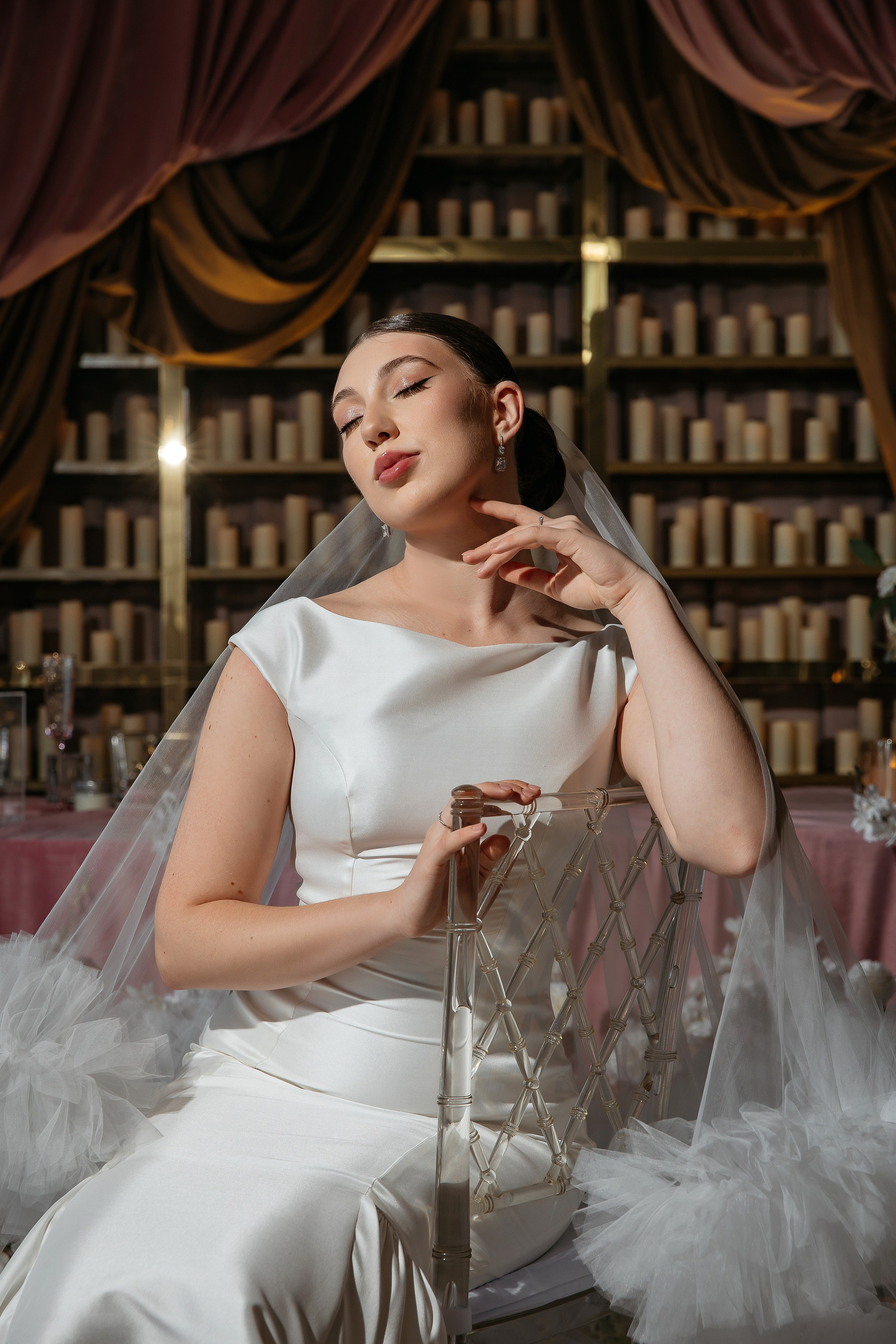 Руслан и Виктория. Свадебный и Семейный Фотограф в Краснодаре