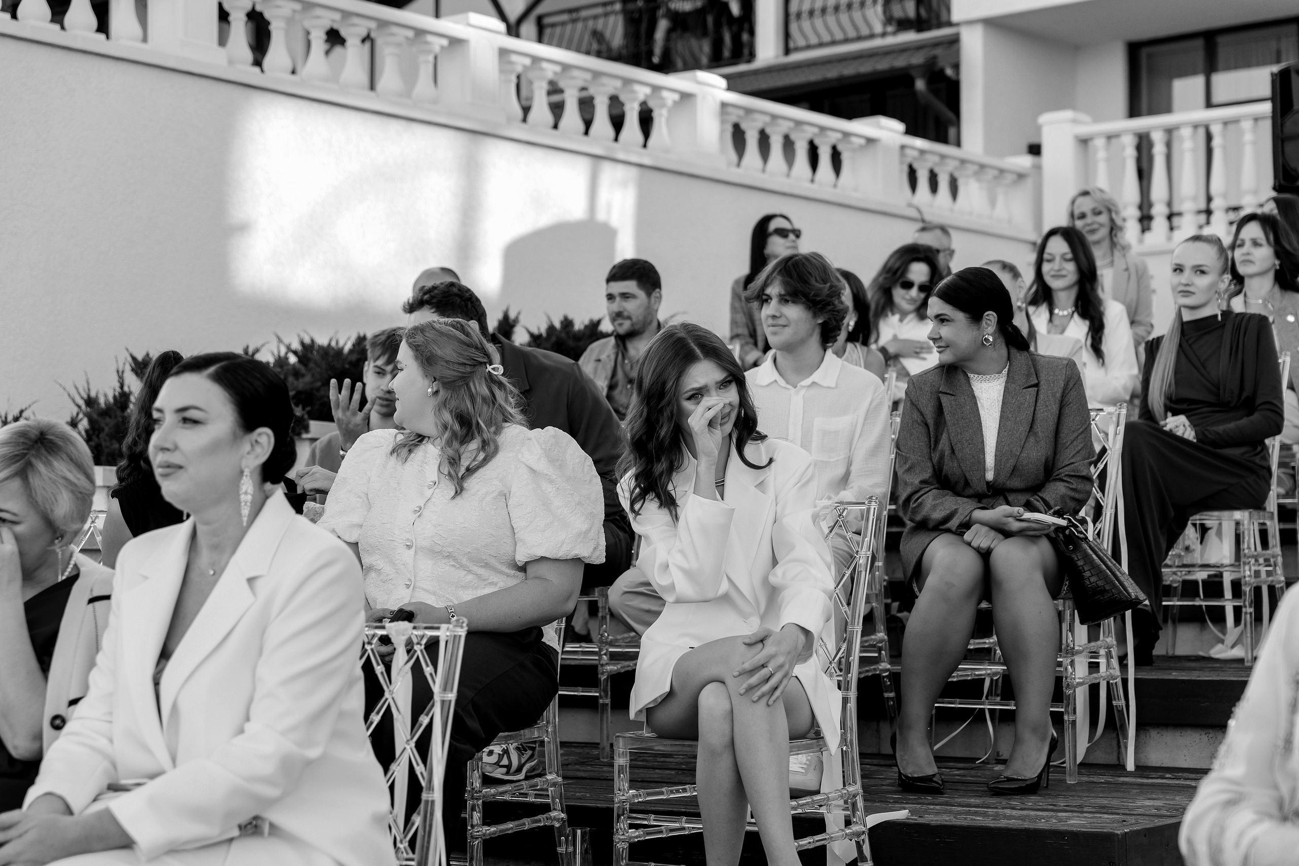 Руслан и Виктория. Свадебный и Семейный Фотограф в Краснодаре