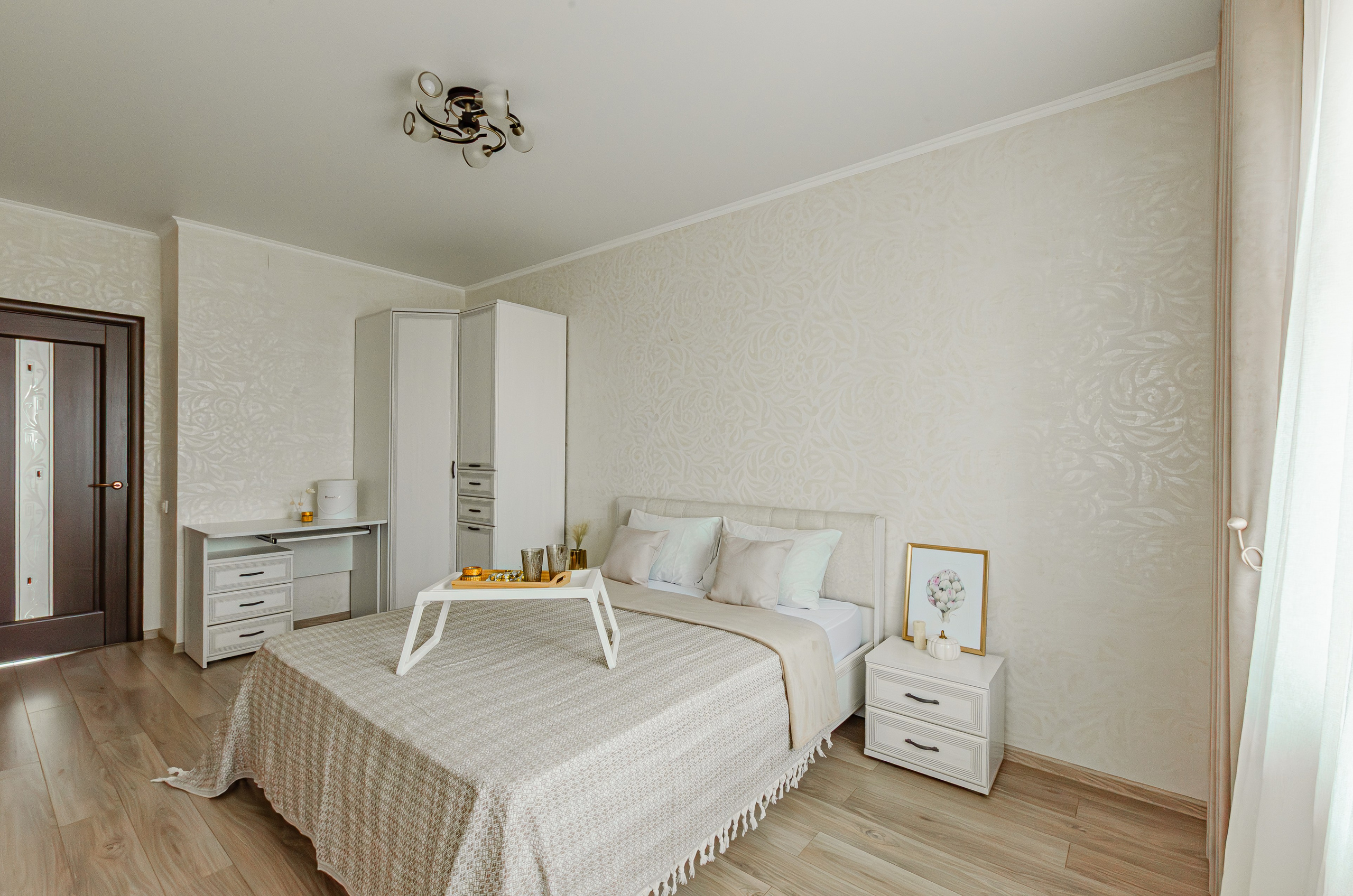 Адоратского. Nataliphotokzn.ru Фотограф. Казань. Интерьерная съёмка