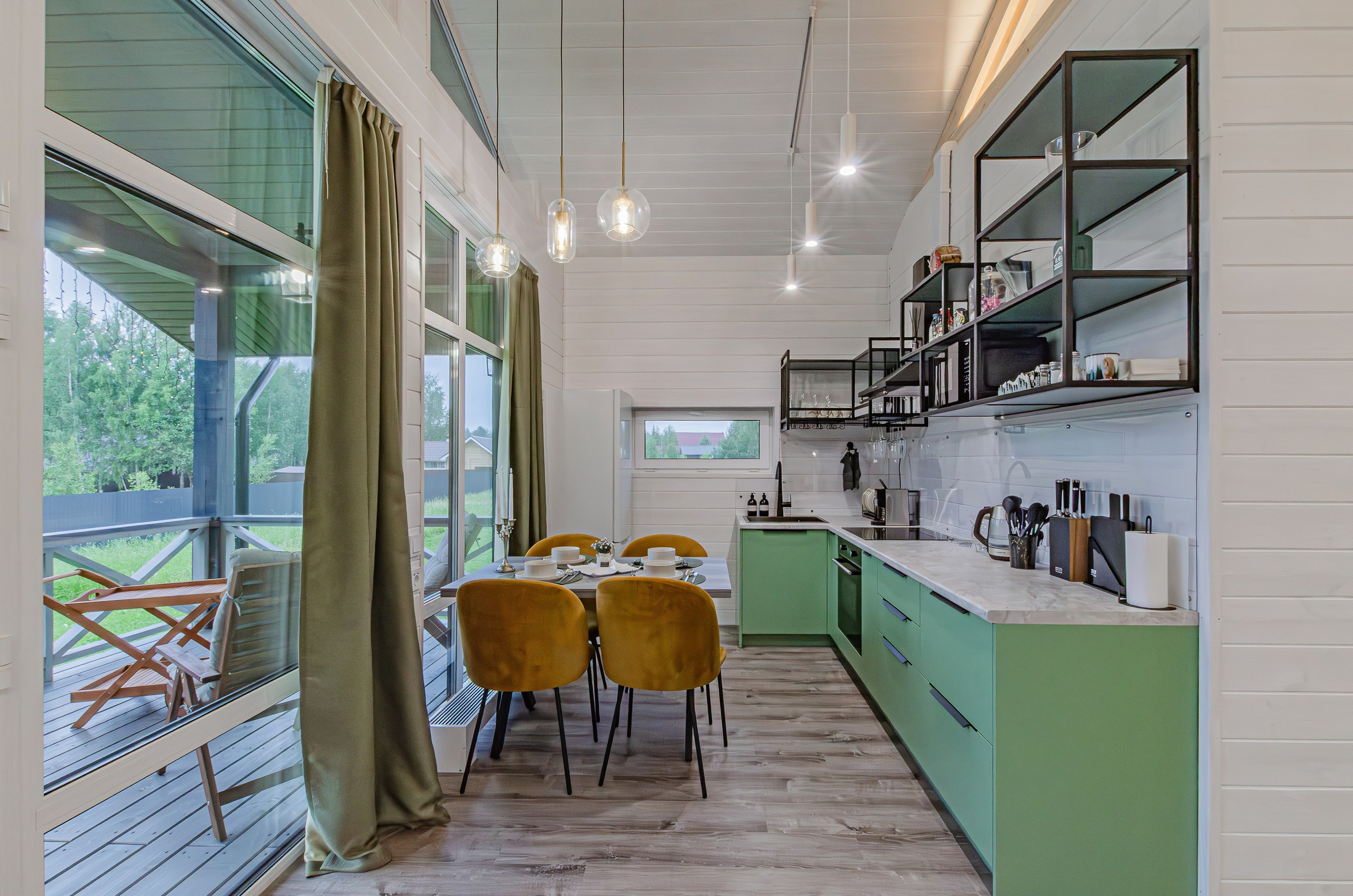 Яльчик. Nataliphotokzn.ru Фотограф. Казань. Интерьерная съёмка