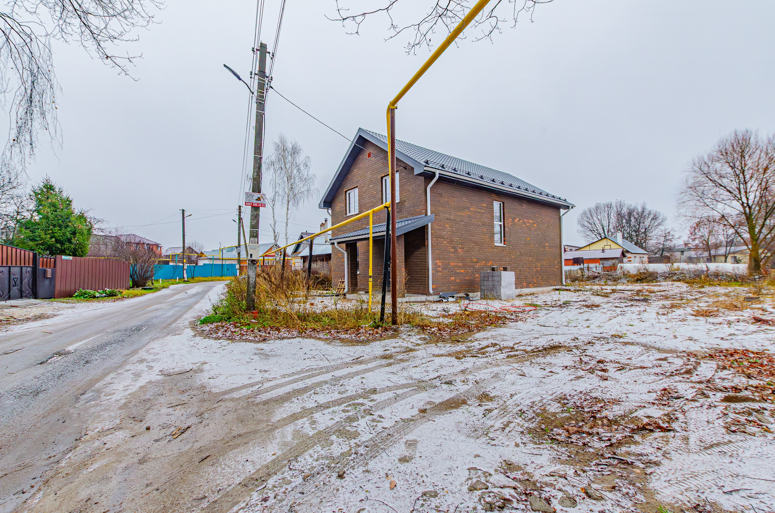 Ново-Осиновская. Nataliphotokzn.ru Фотограф. Казань. Интерьерная съёмка