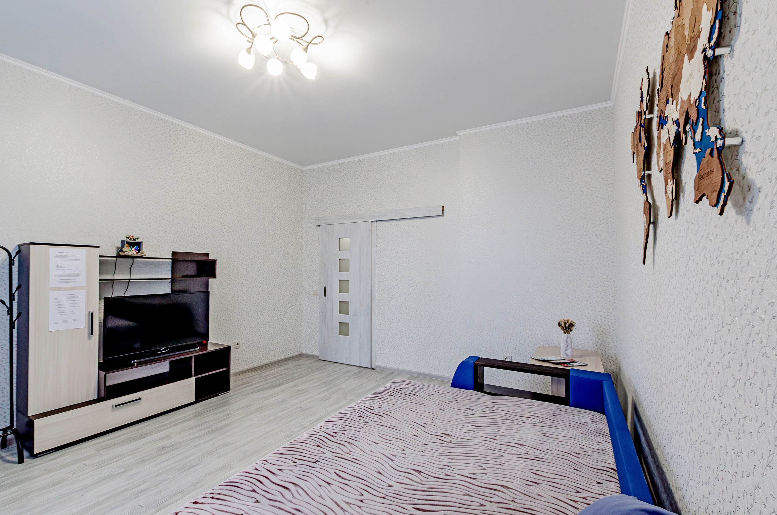 Фатыха Карима 20. Nataliphotokzn.ru Фотограф. Казань. Интерьерная съёмка