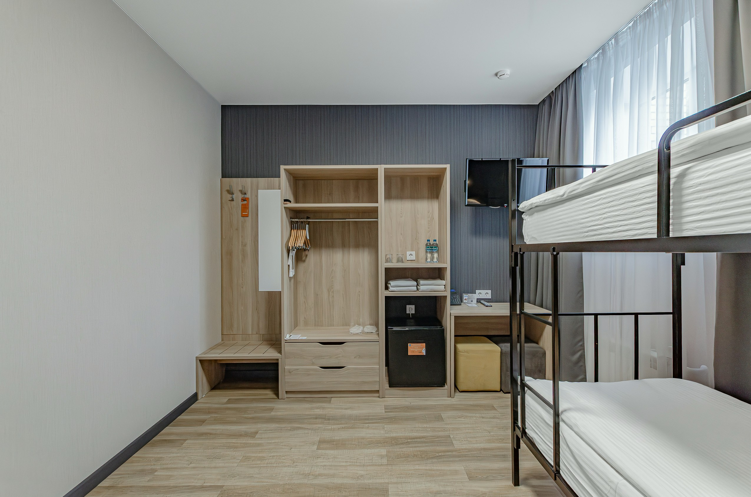 Отель Амакс Сафар. Nataliphotokzn.ru Фотограф. Казань. Интерьерная съёмка