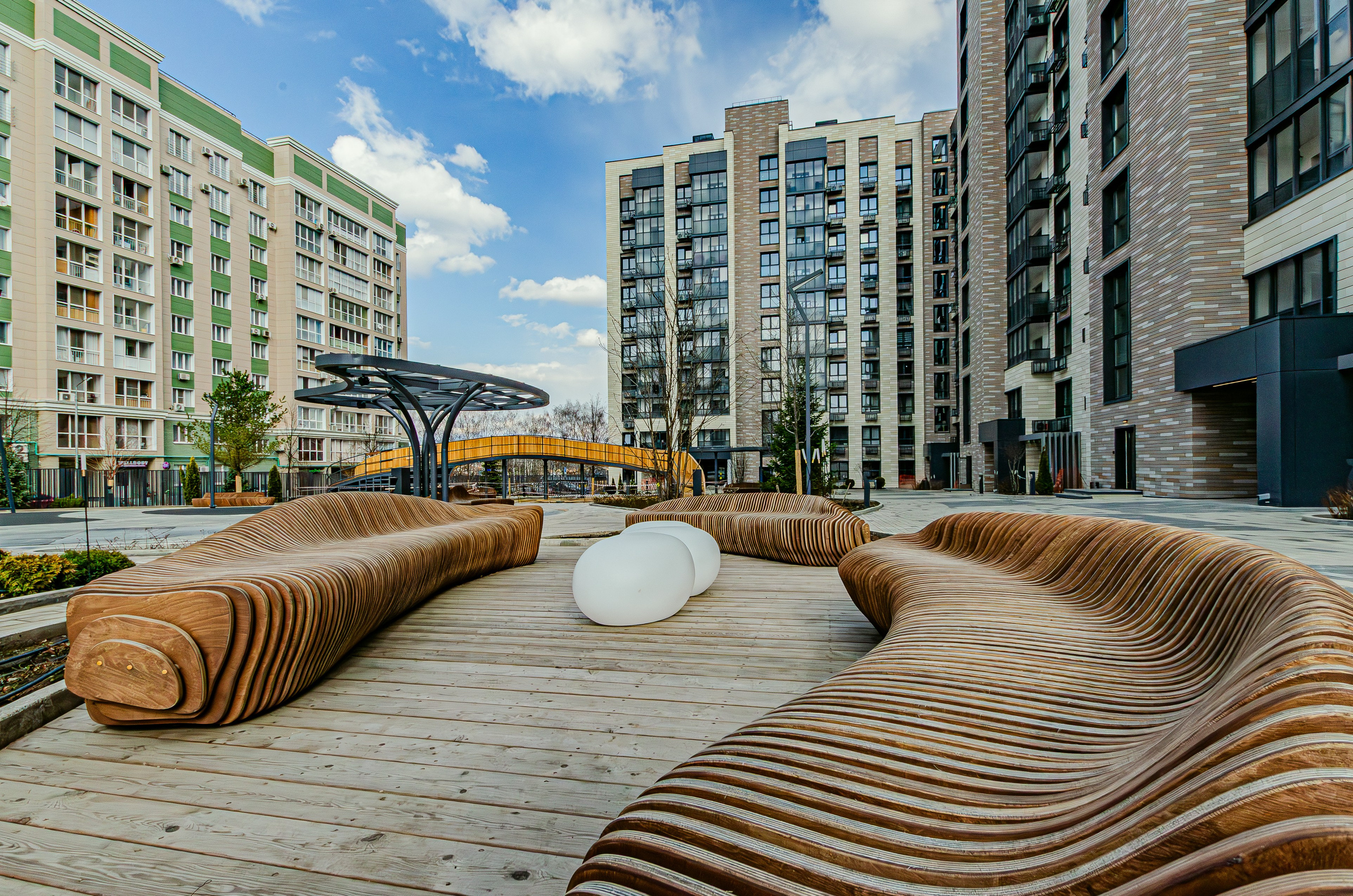 Кул Гали. Nataliphotokzn.ru Фотограф. Казань. Интерьерная съёмка