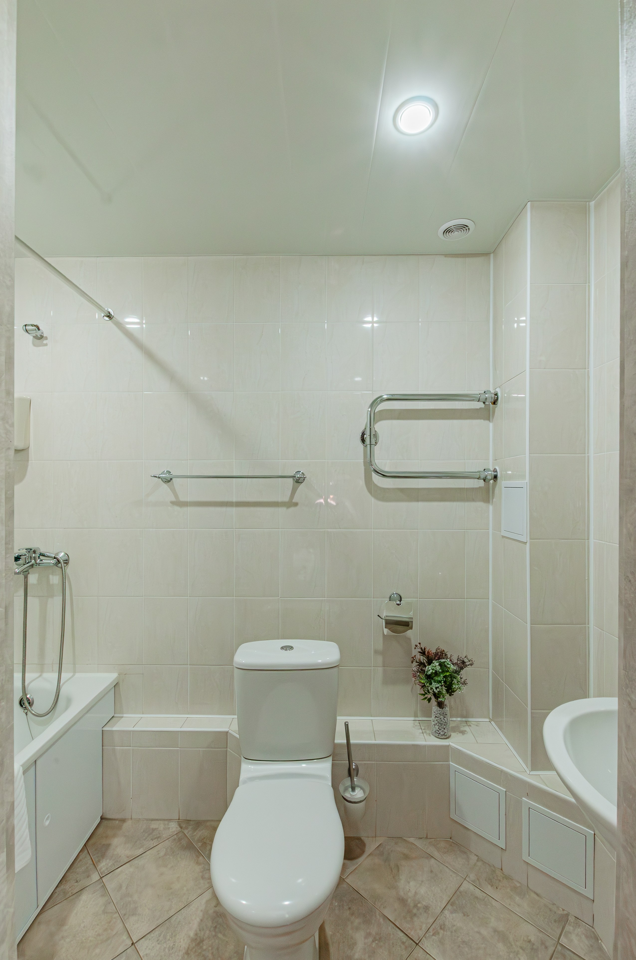 Берисон на Худякова. Nataliphotokzn.ru Фотограф. Казань. Интерьерная съёмка