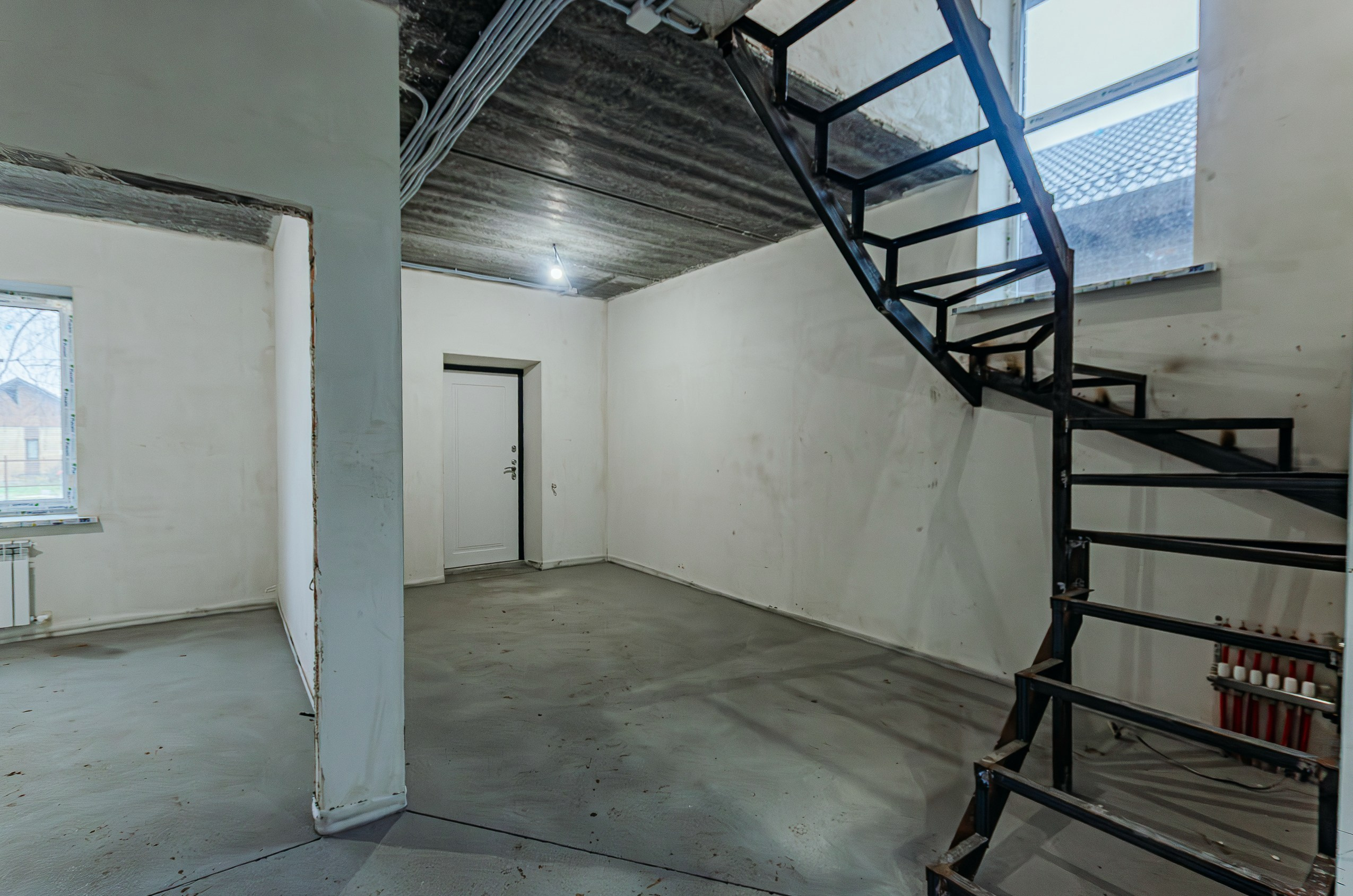 Луговая 20б. Nataliphotokzn.ru Фотограф. Казань. Интерьерная съёмка