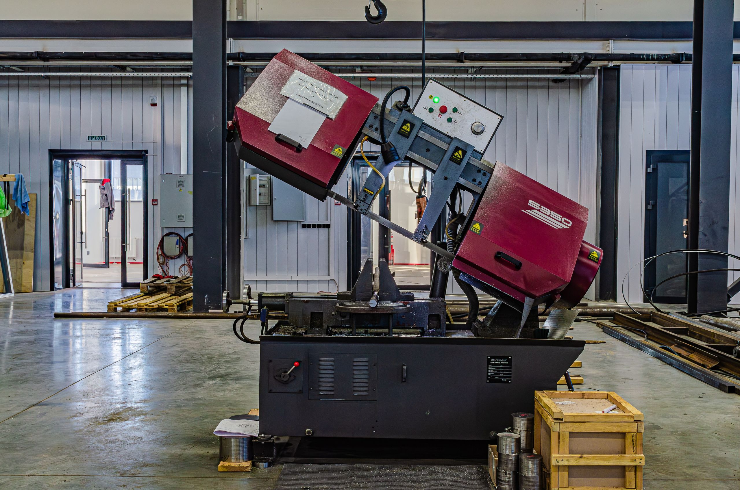 Скорса. Nataliphotokzn.ru Фотограф. Казань. Интерьерная съёмка