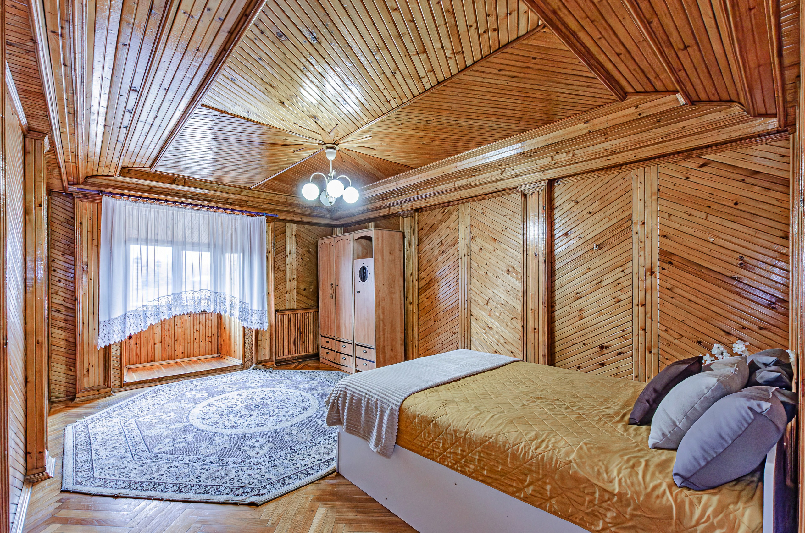 Кояшлы 3-этажный. Nataliphotokzn.ru Фотограф. Казань. Интерьерная съёмка