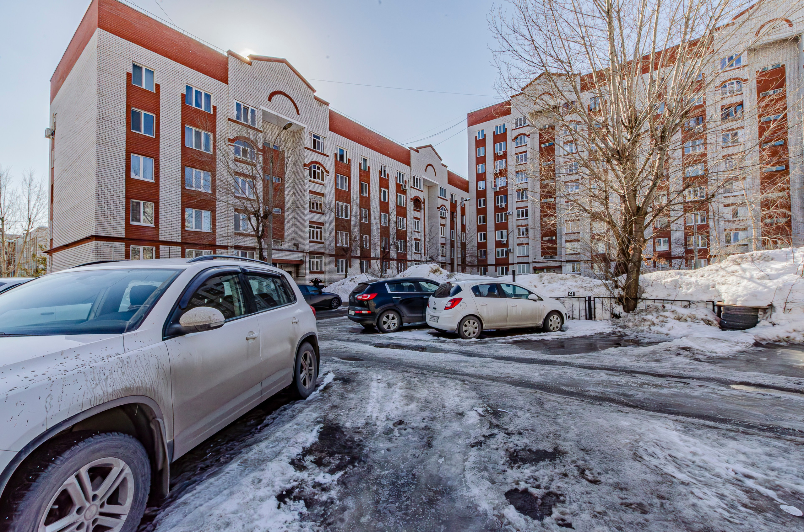 Четаева 27а. Nataliphotokzn.ru Фотограф. Казань. Интерьерная съёмка