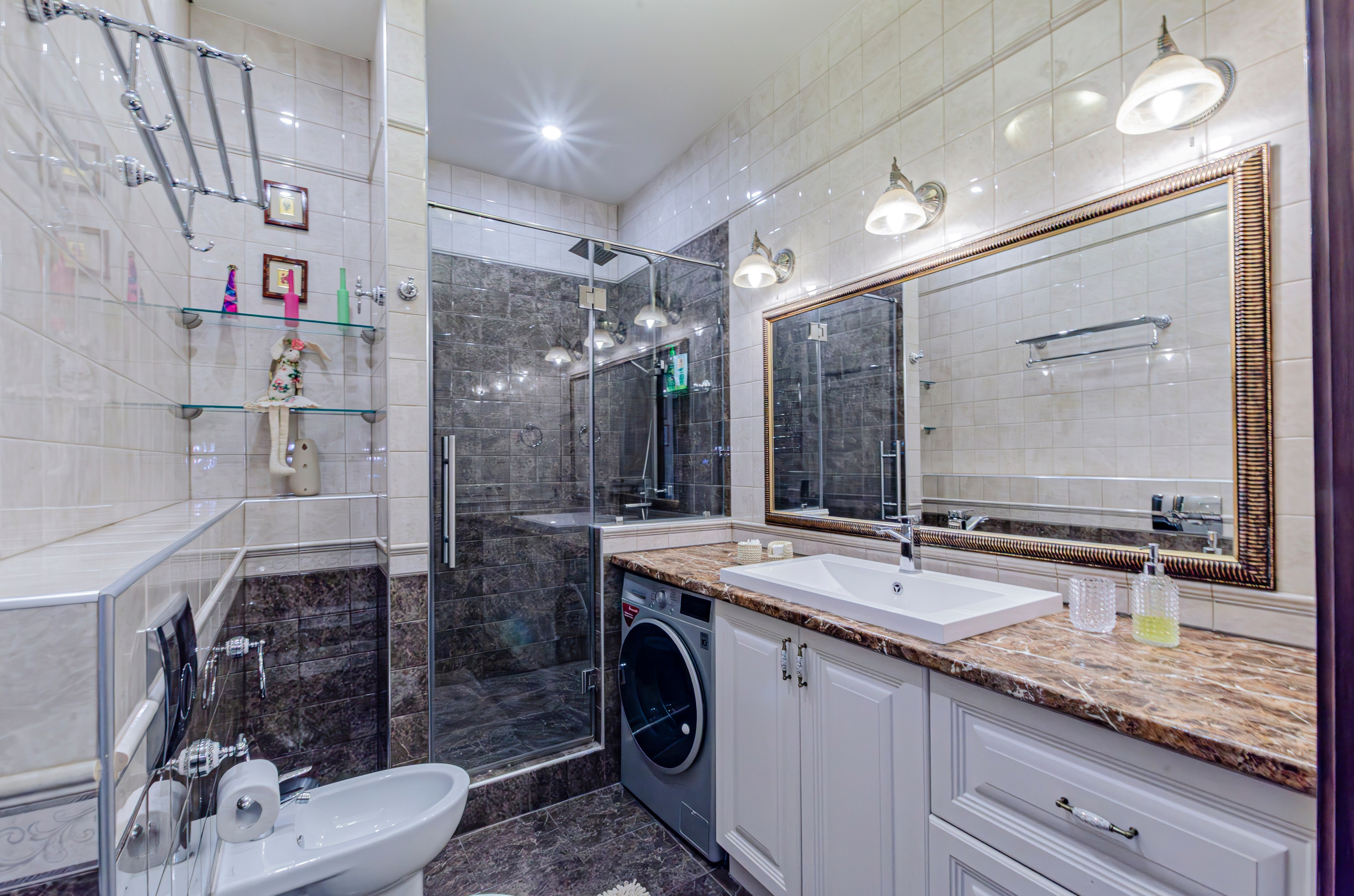 Профессорский переулок 3. Nataliphotokzn.ru Фотограф. Казань. Интерьерная съёмка