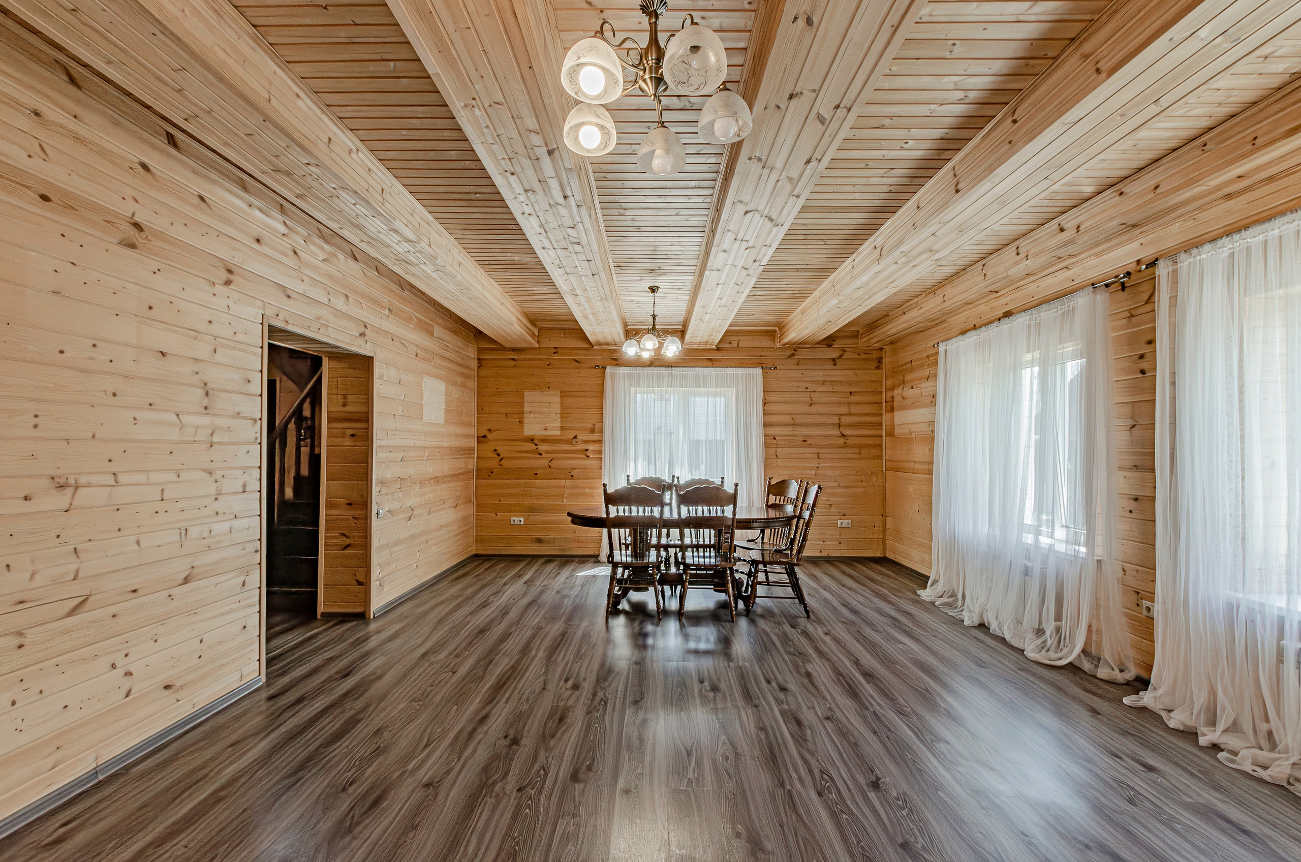 Кыяшлы. Nataliphotokzn.ru Фотограф. Казань. Интерьерная съёмка