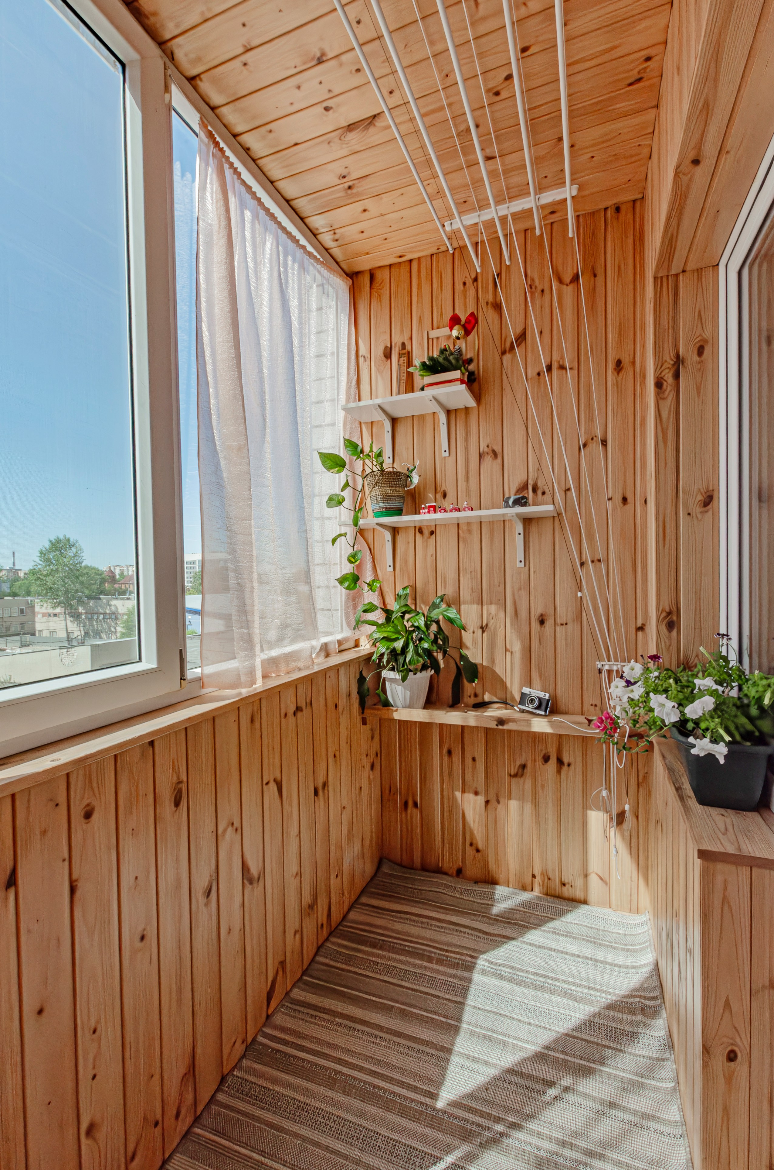 Лаврентьева 9. Nataliphotokzn.ru Фотограф. Казань. Интерьерная съёмка