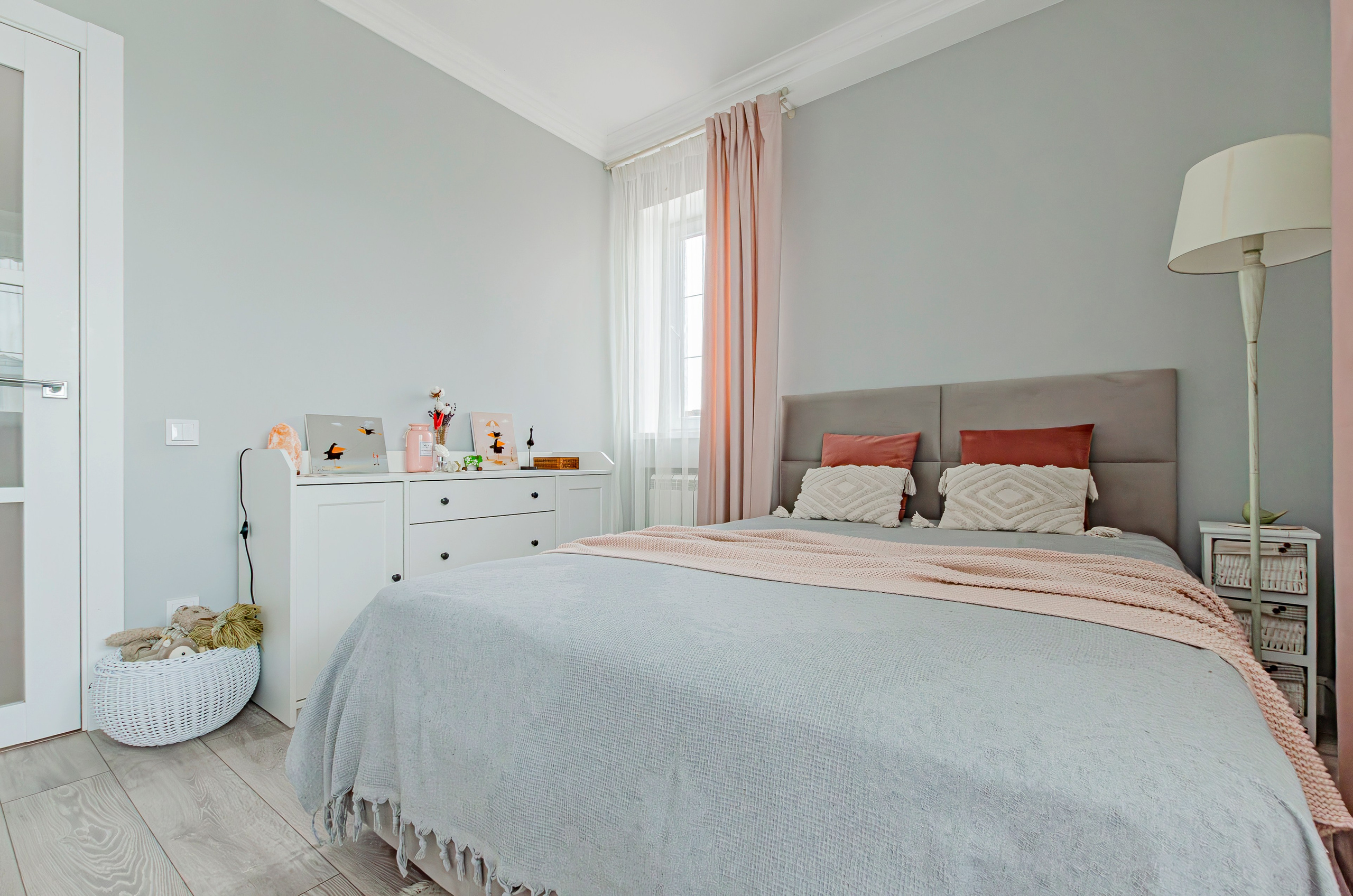 Достоевского 4. Nataliphotokzn.ru Фотограф. Казань. Интерьерная съёмка