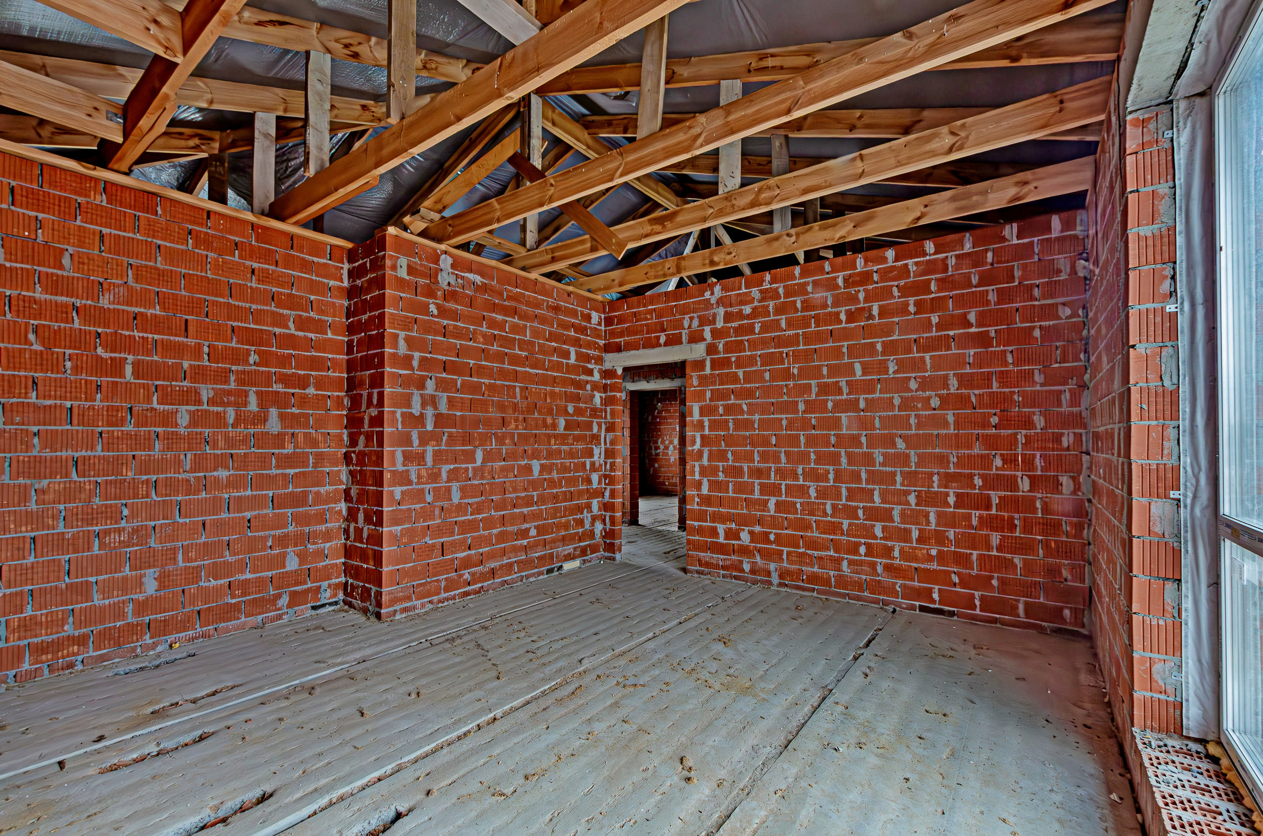 Большие Кабаны. Nataliphotokzn.ru Фотограф. Казань. Интерьерная съёмка