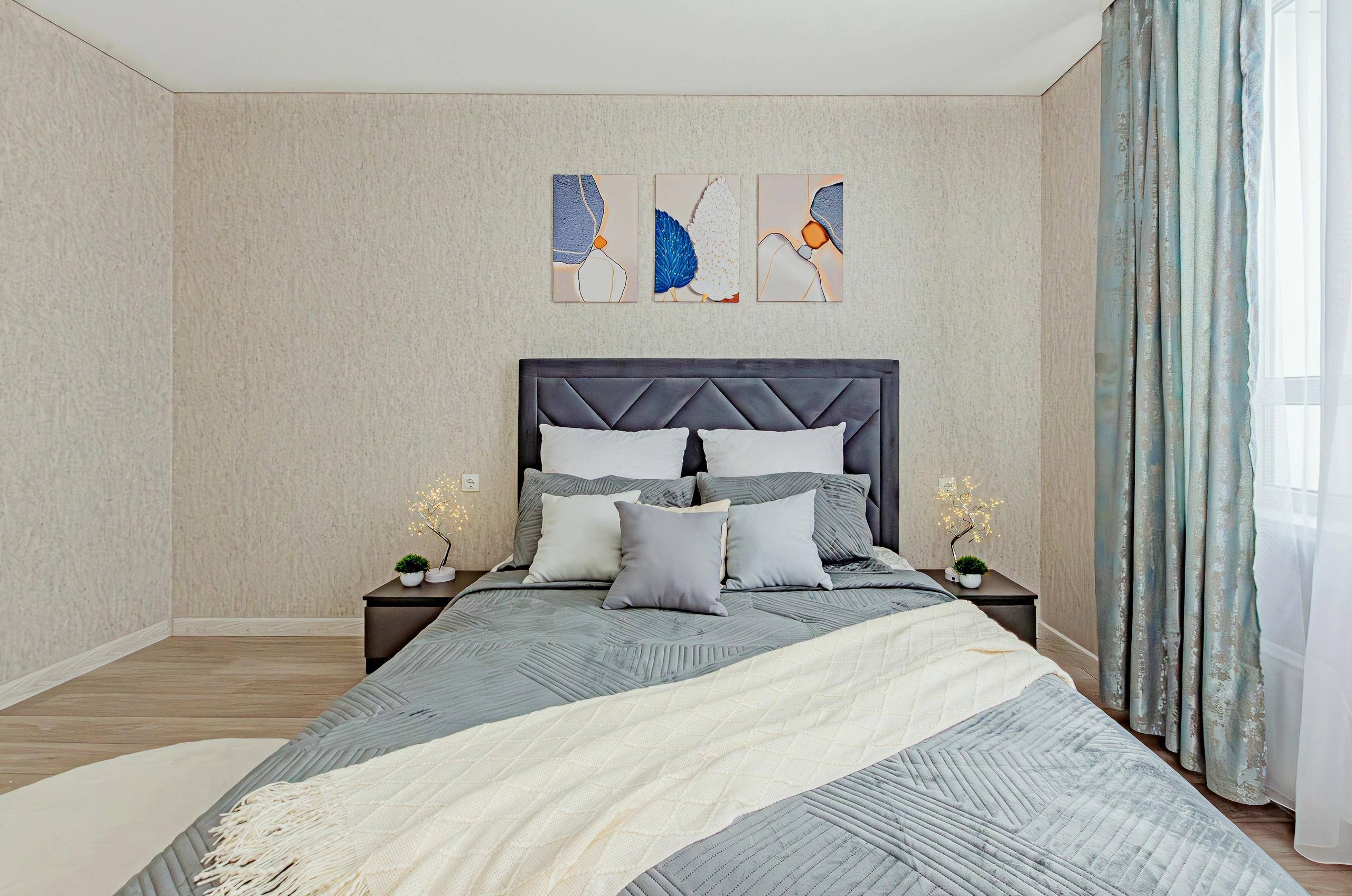 Державина. Nataliphotokzn.ru Фотограф. Казань. Интерьерная съёмка