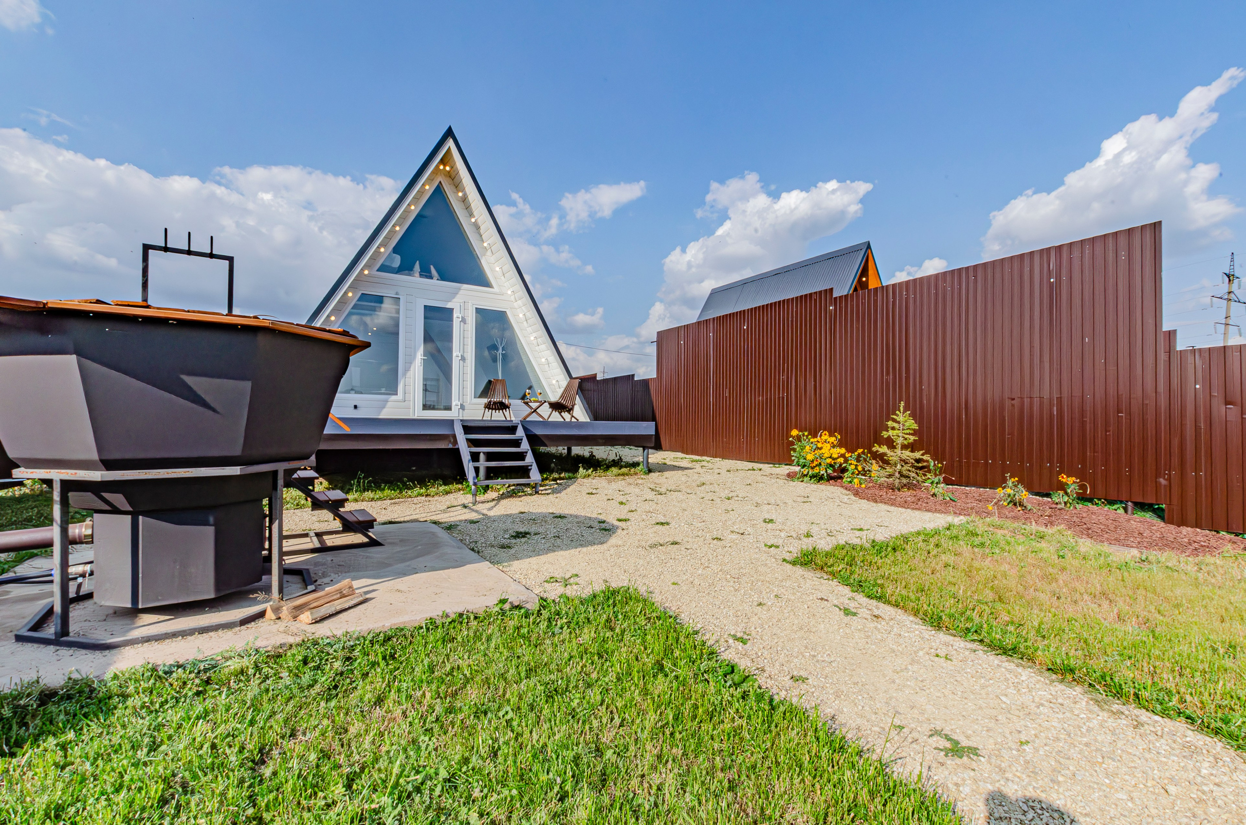 Лейк глемпинг. Nataliphotokzn.ru Фотограф. Казань. Интерьерная съёмка