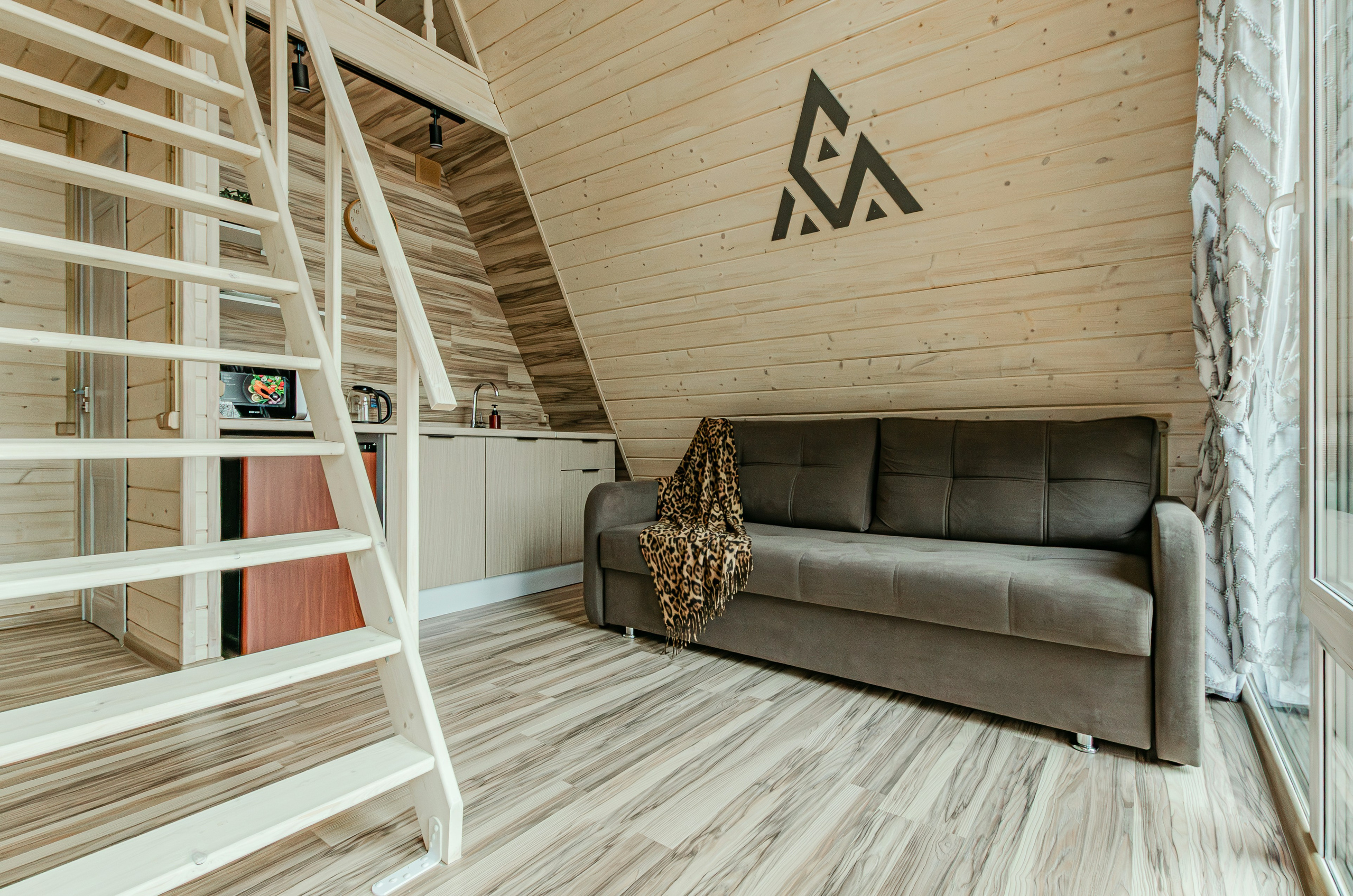 Лысая гора. Весна. Nataliphotokzn.ru Фотограф. Казань. Интерьерная съёмка