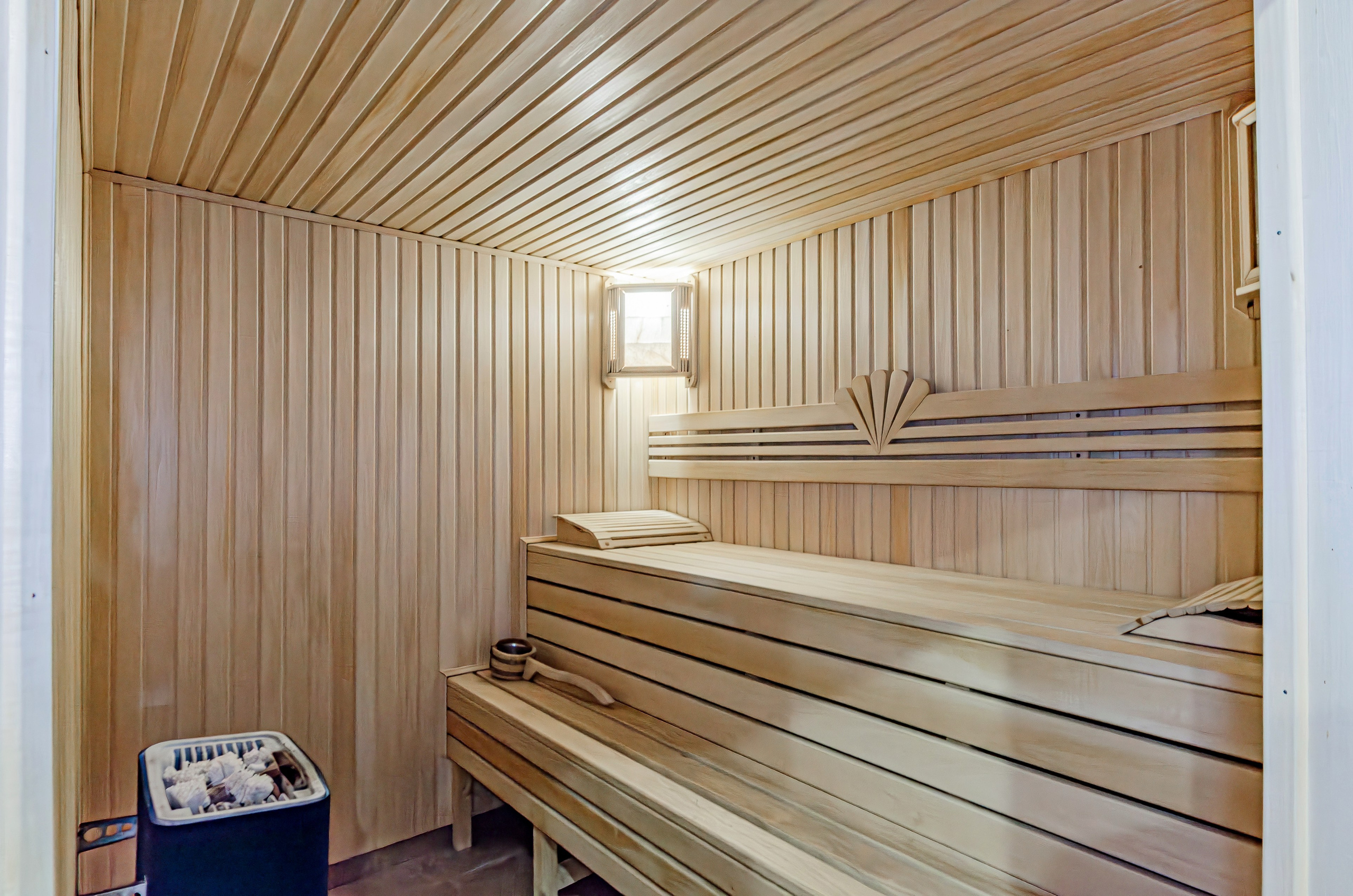 Дом в Рождествено. Nataliphotokzn.ru Фотограф. Казань. Интерьерная съёмка