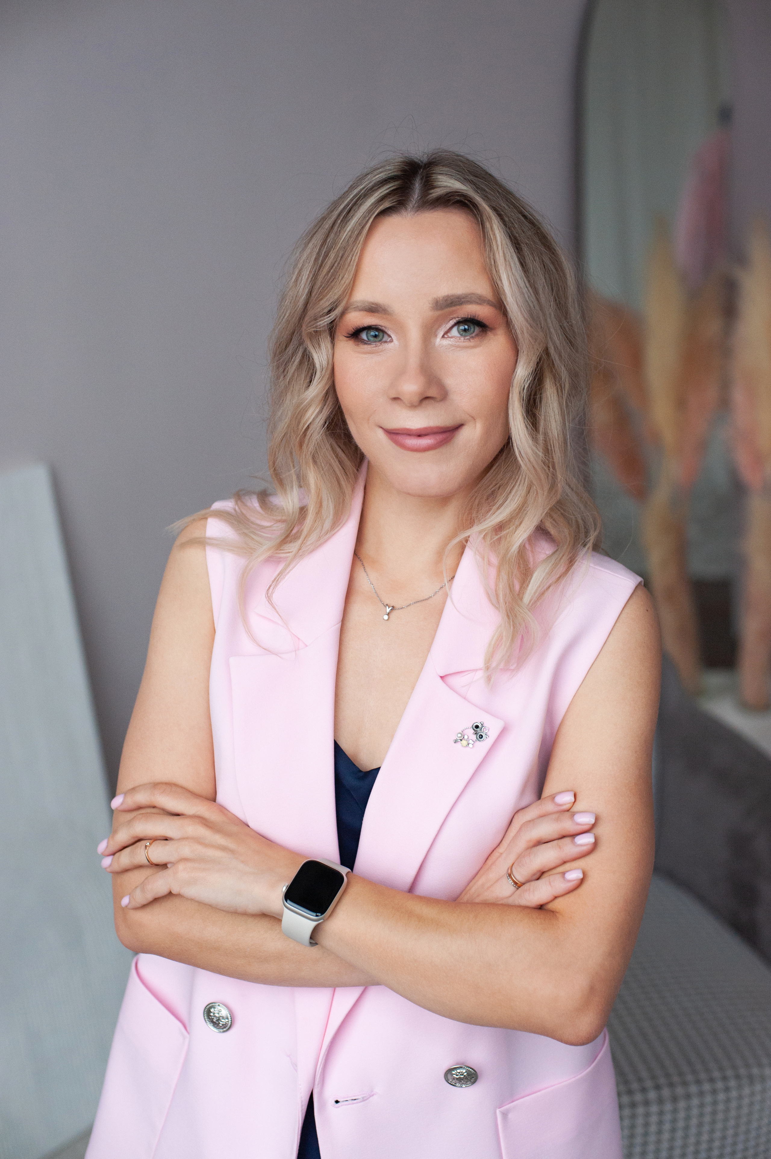 Портретное фото. Фотограф Константин Веко — портретное, семейное и репортажное фото