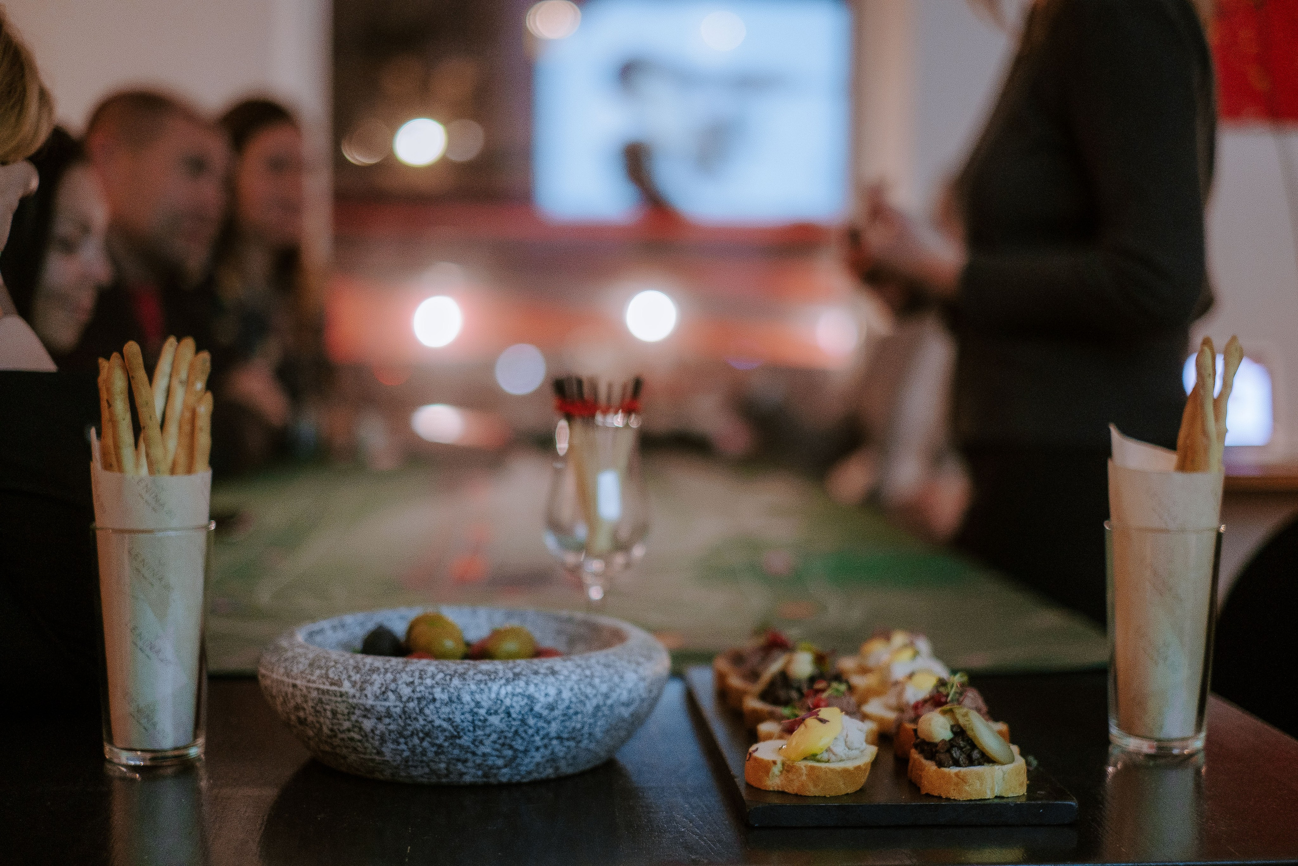 LENINA 20. Фотограф Мария Хлебникова Санкт-Петербург Москва