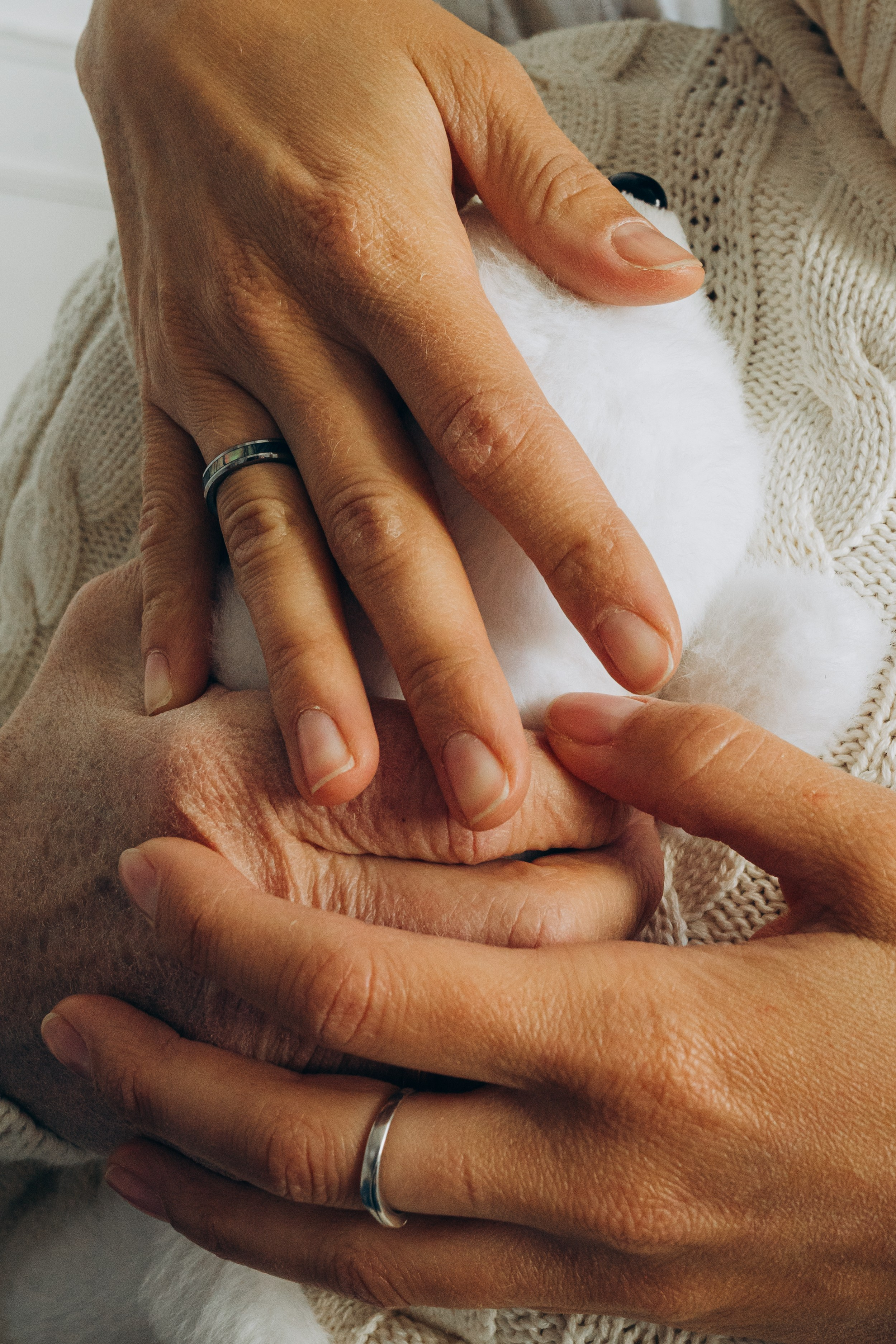 С любовью ♡. Семейный фотограф в Челябинске