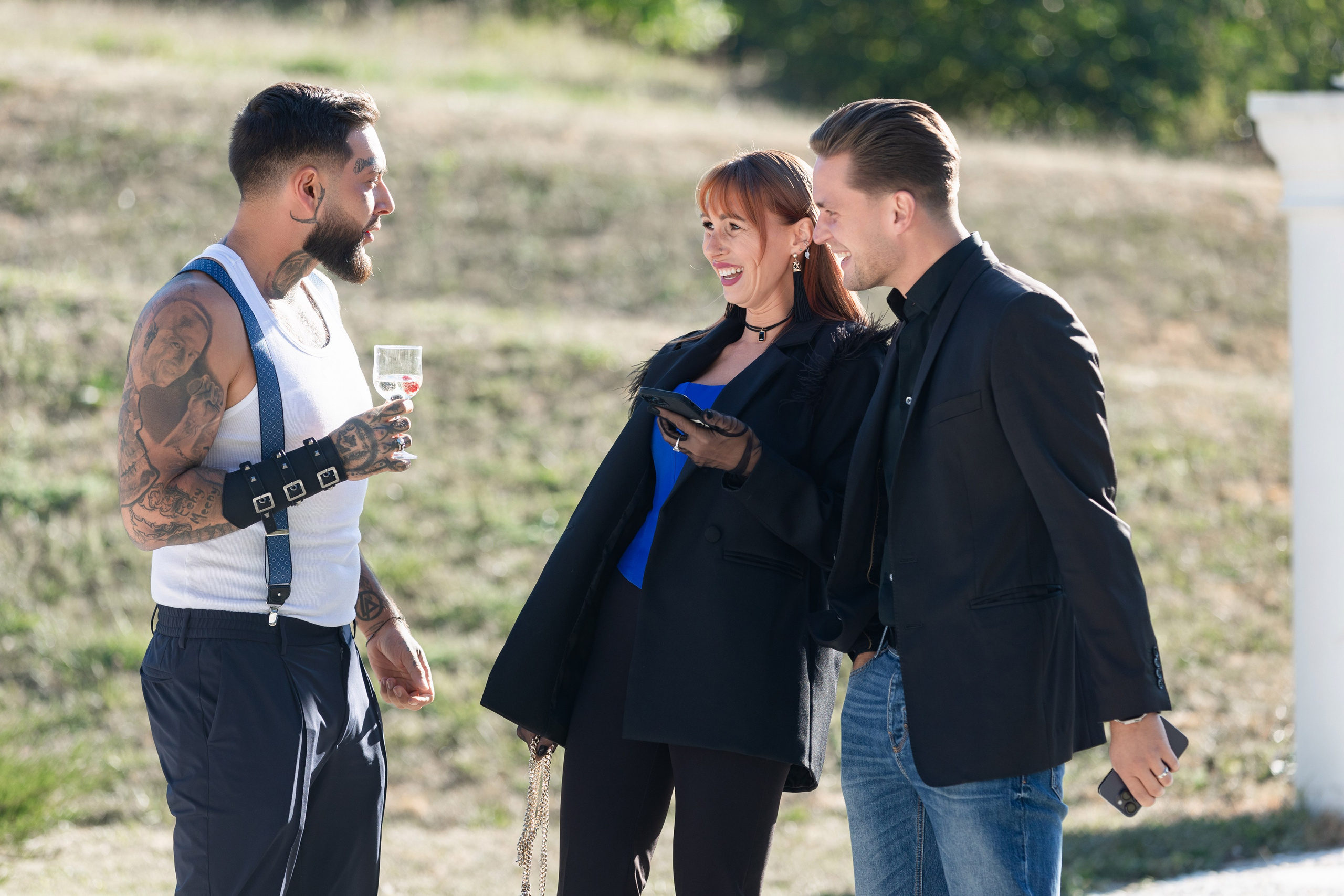 10 сентября. Свадебный фотограф  Пятигорск, Сочи, Ессентуки, Кисловодск Александр