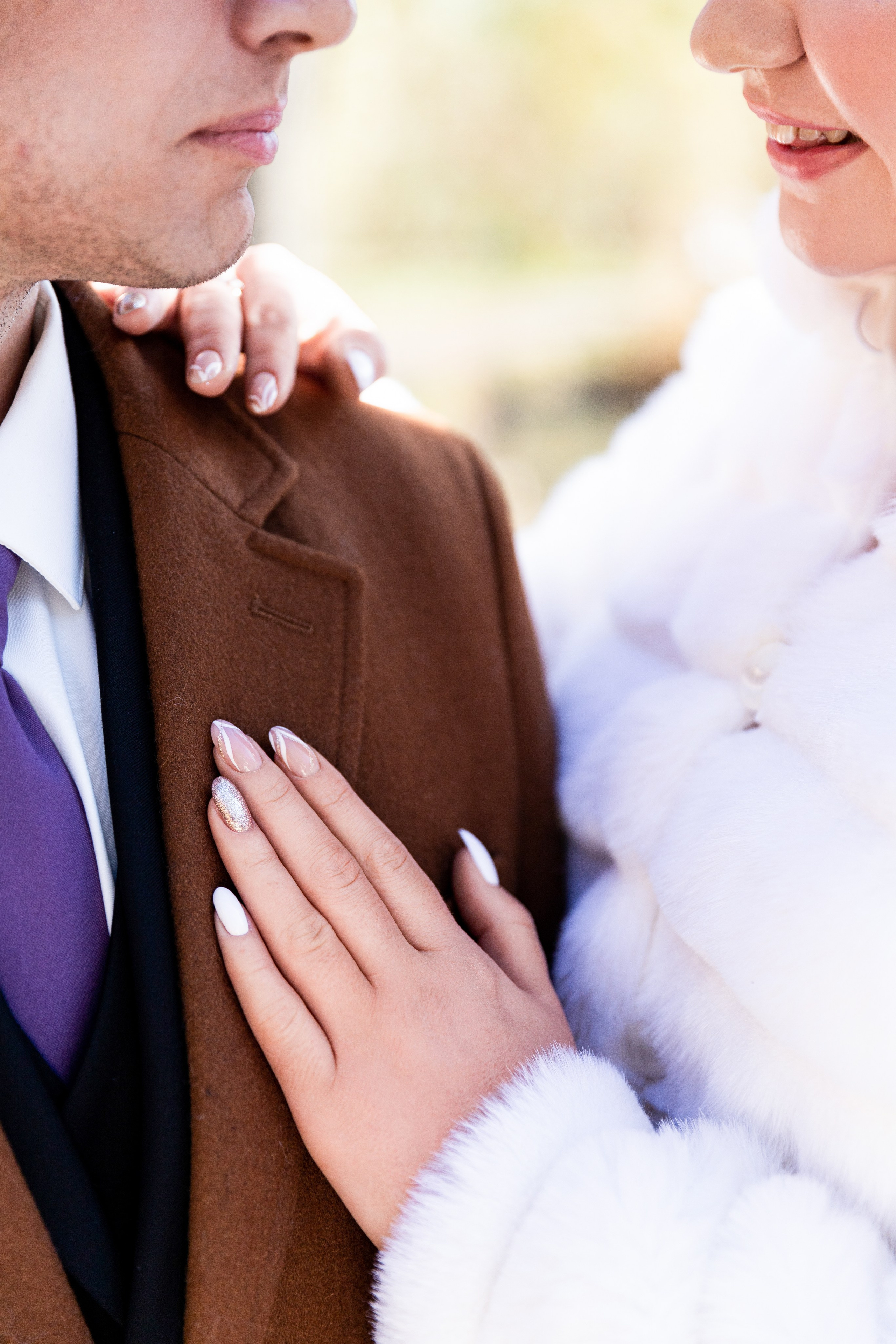 Екатерина и Влад. Семейный фотограф в Екатеринбурге и Красноуфимске Евгения Лягаева